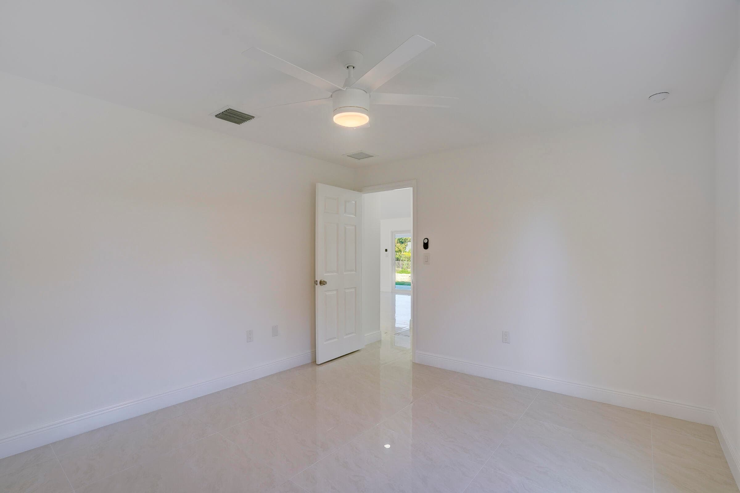 13875 63rd Lane N, The Acreage, FL 33470 — photo 48 of 70