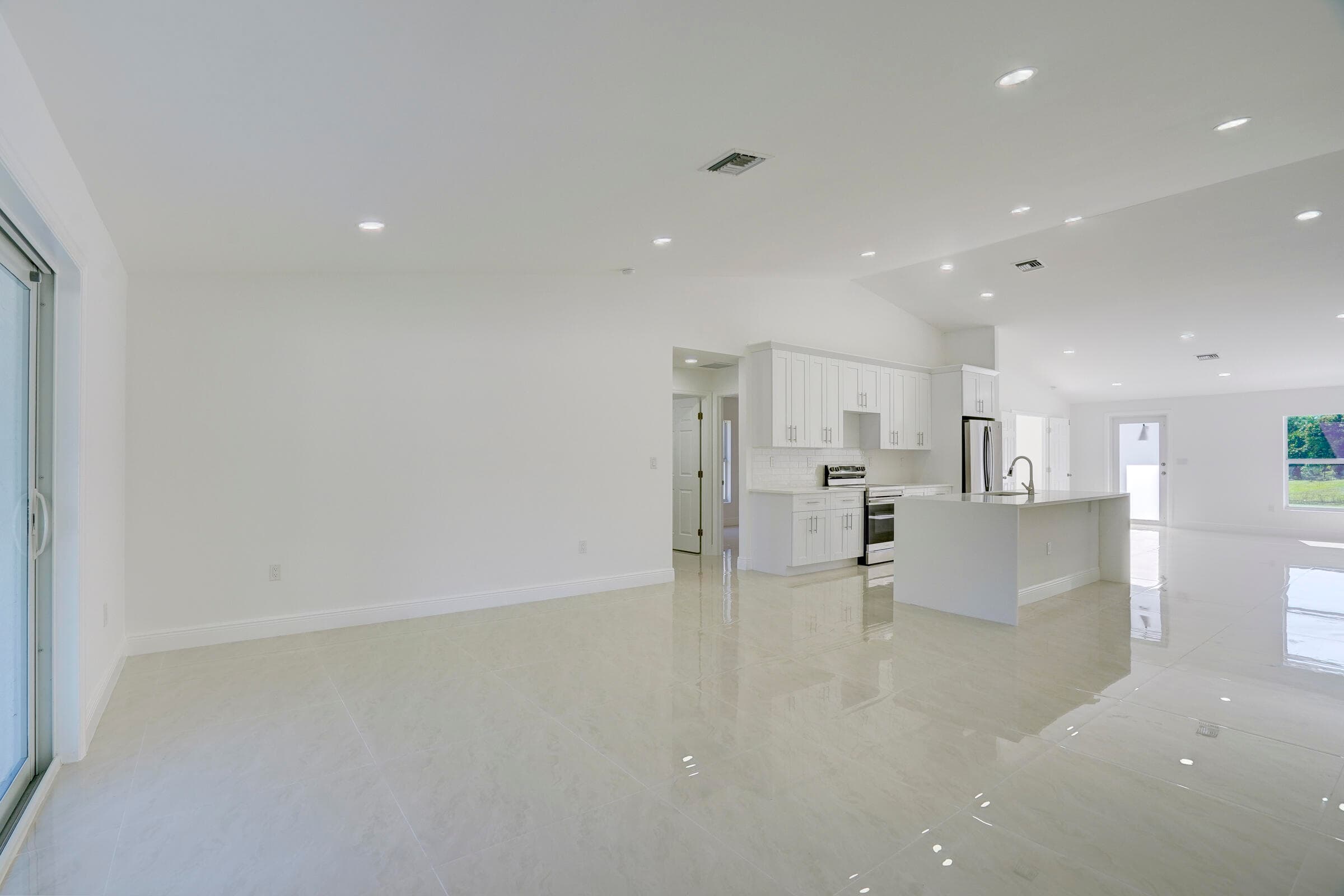 13875 63rd Lane N, The Acreage, FL 33470 — photo 49 of 70