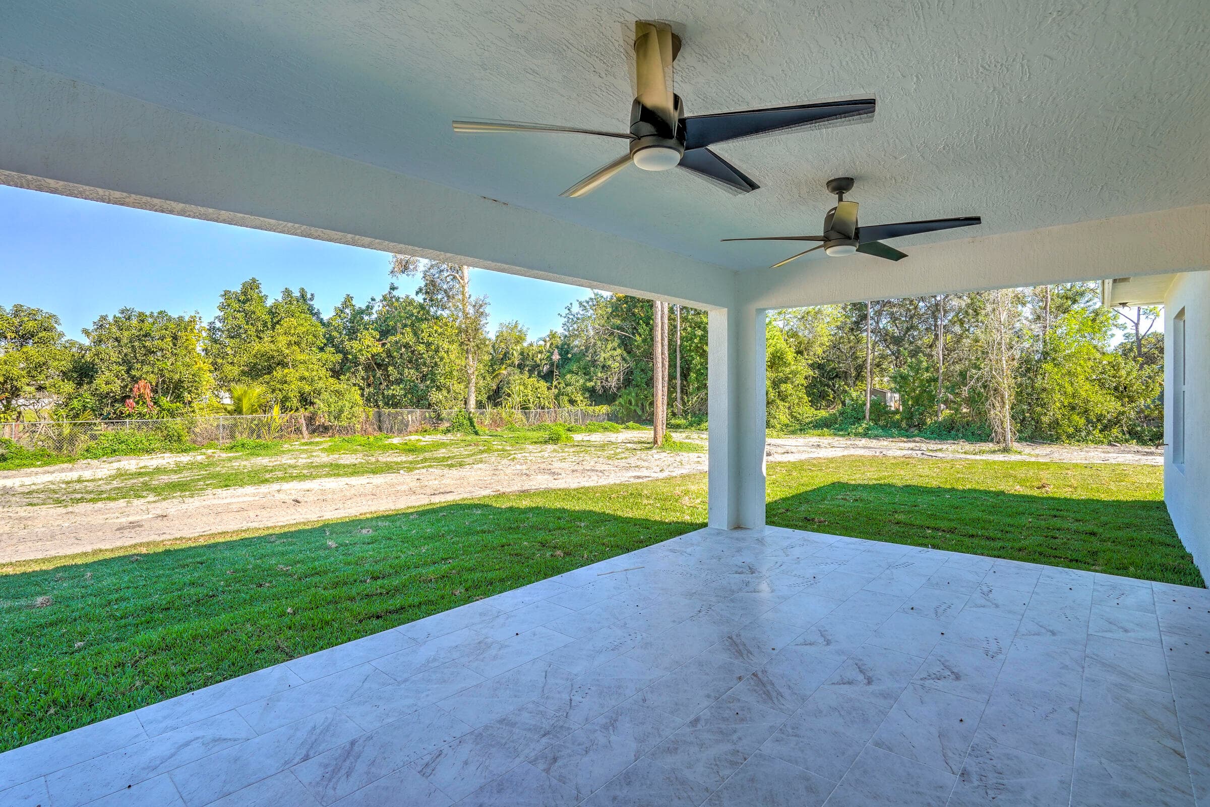13875 63rd Lane N, The Acreage, FL 33470 — photo 52 of 70