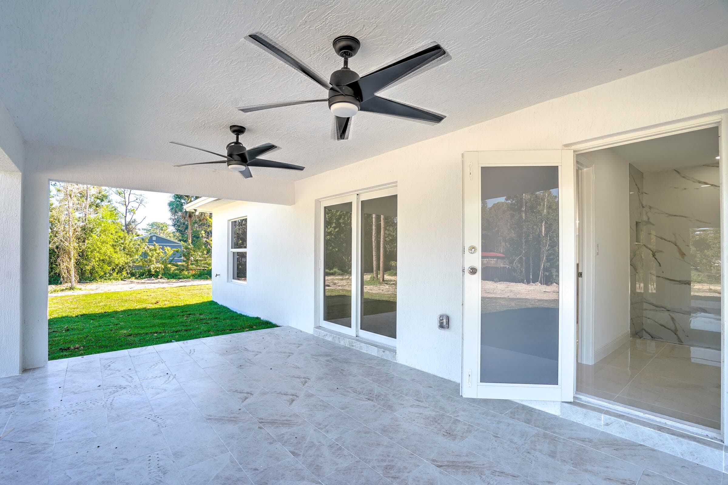 13875 63rd Lane N, The Acreage, FL 33470 — photo 53 of 70