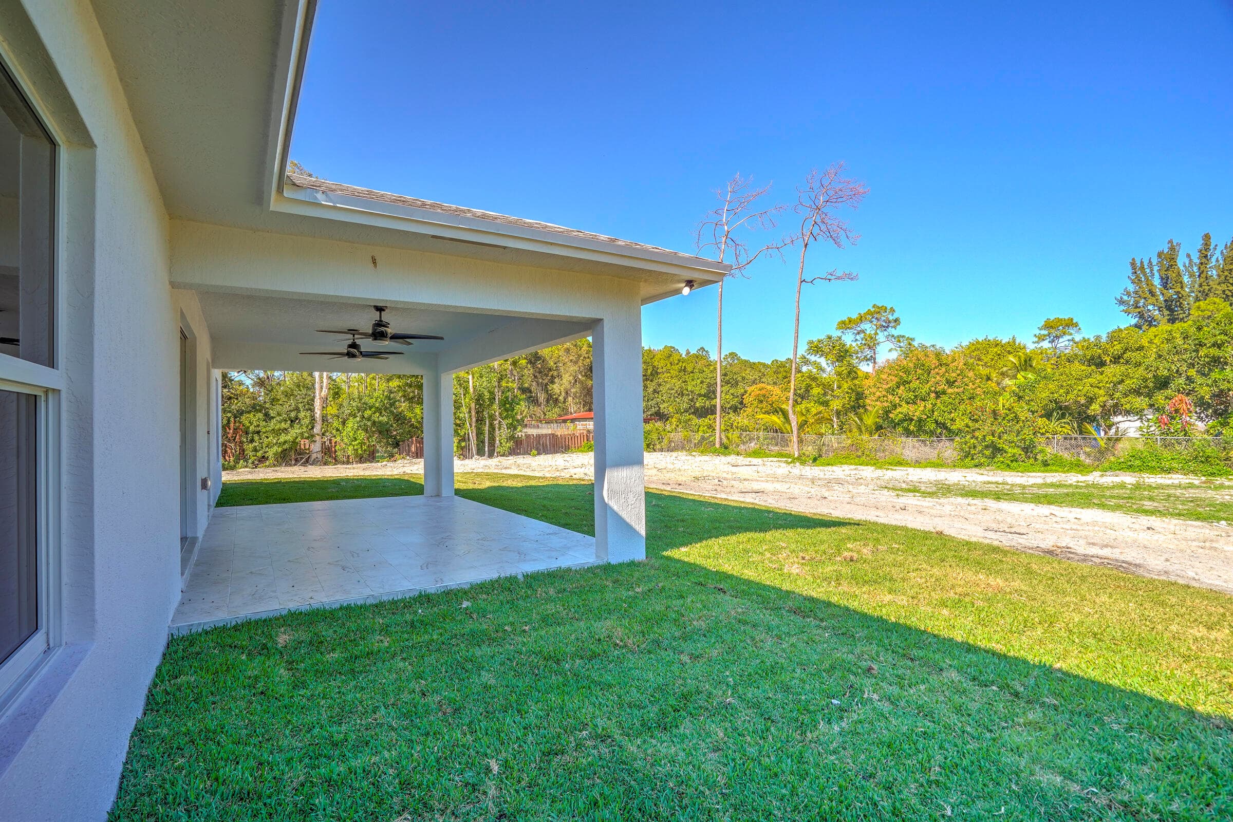13875 63rd Lane N, The Acreage, FL 33470 — photo 55 of 70