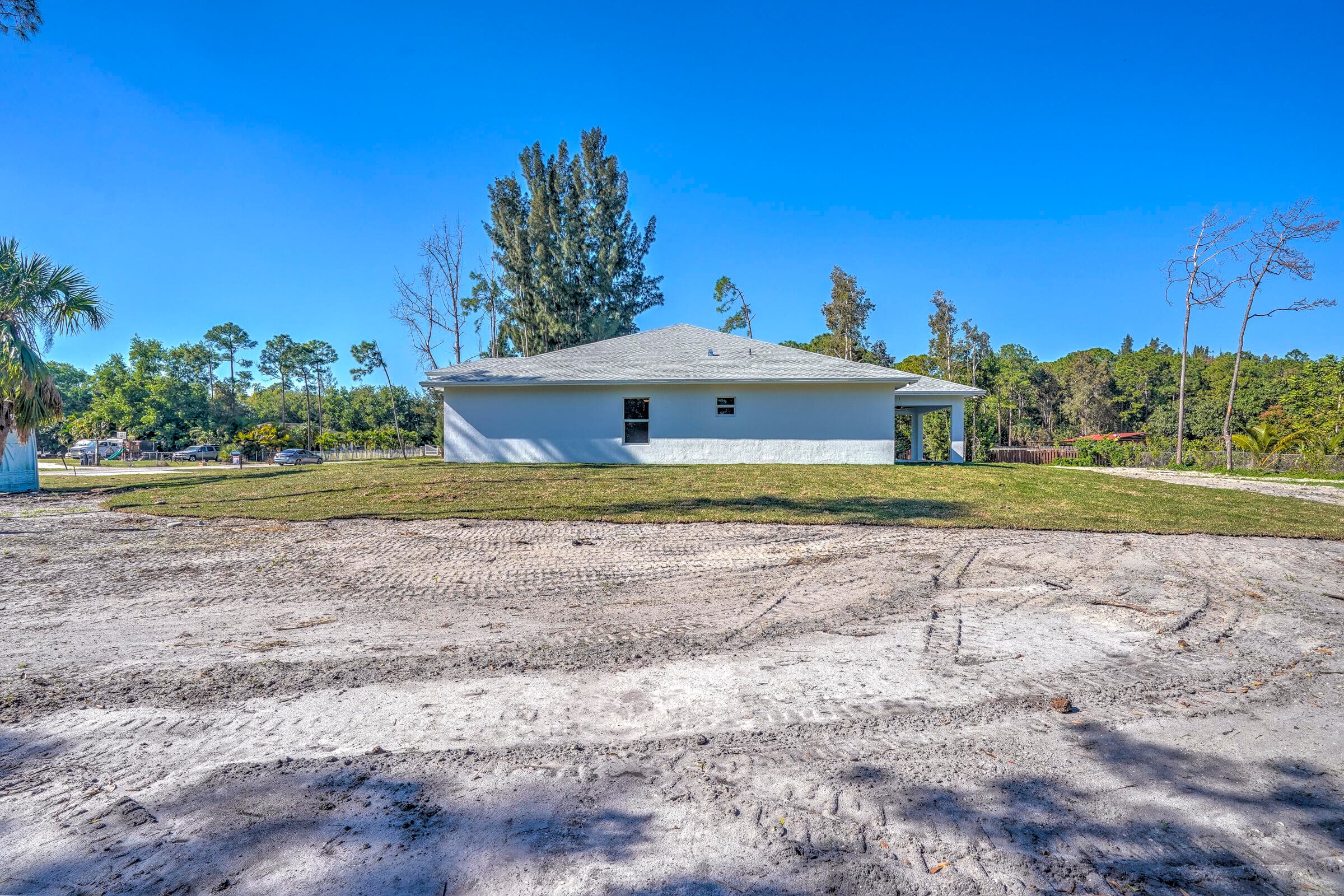13875 63rd Lane N, The Acreage, FL 33470 — photo 56 of 70