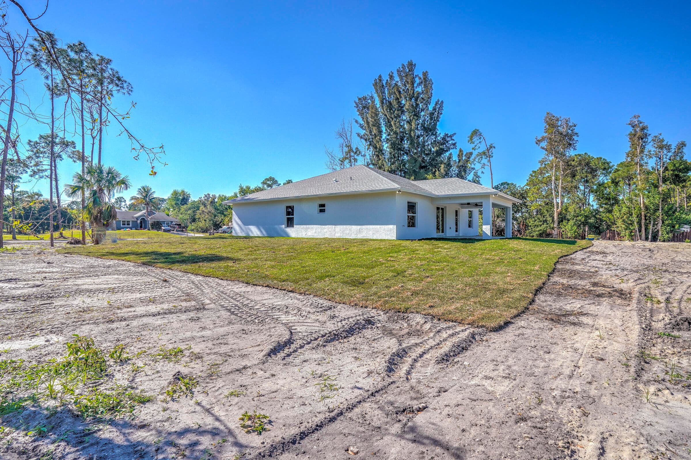 13875 63rd Lane N, The Acreage, FL 33470 — photo 57 of 70