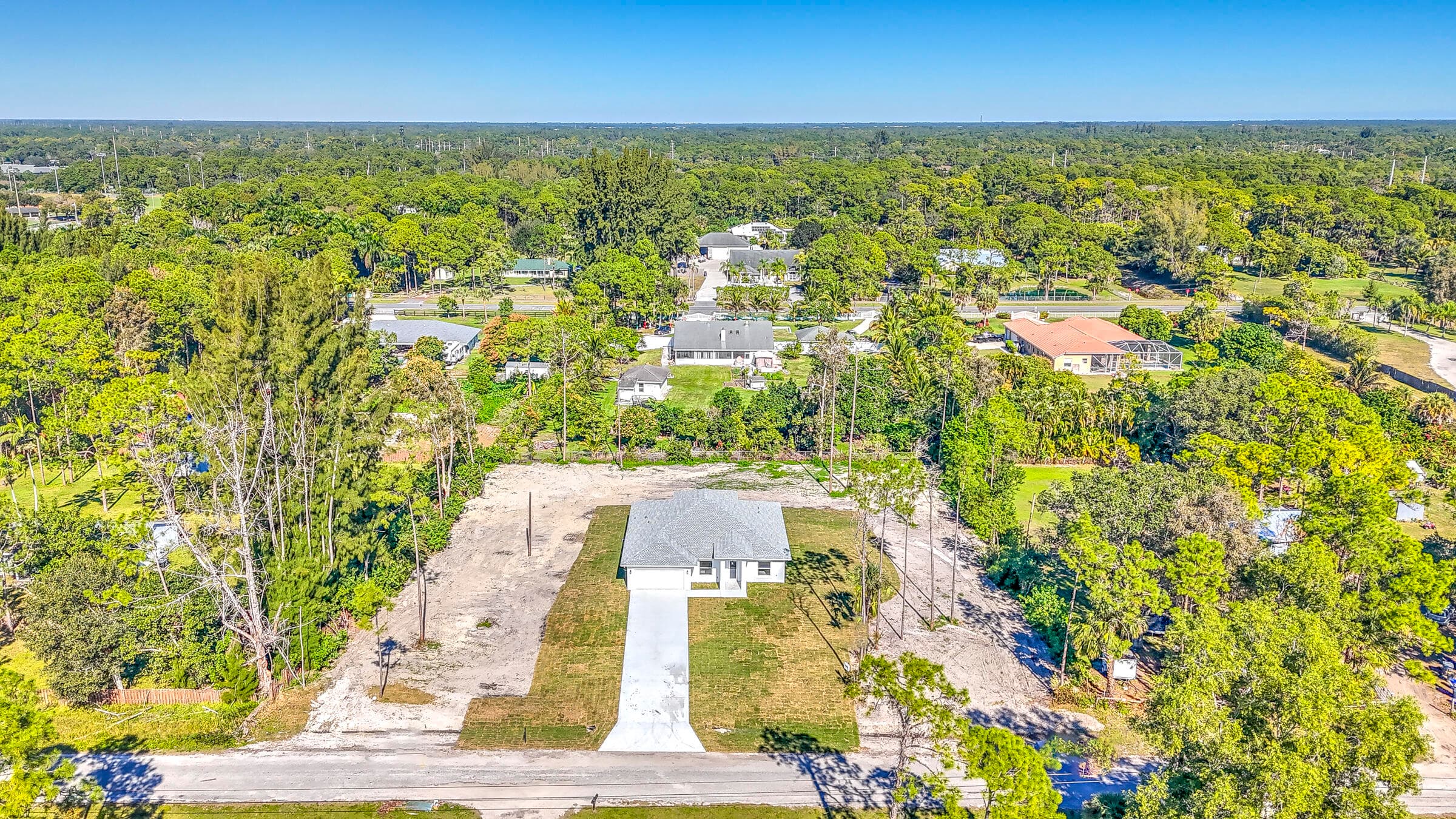 13875 63rd Lane N, The Acreage, FL 33470 — photo 62 of 70