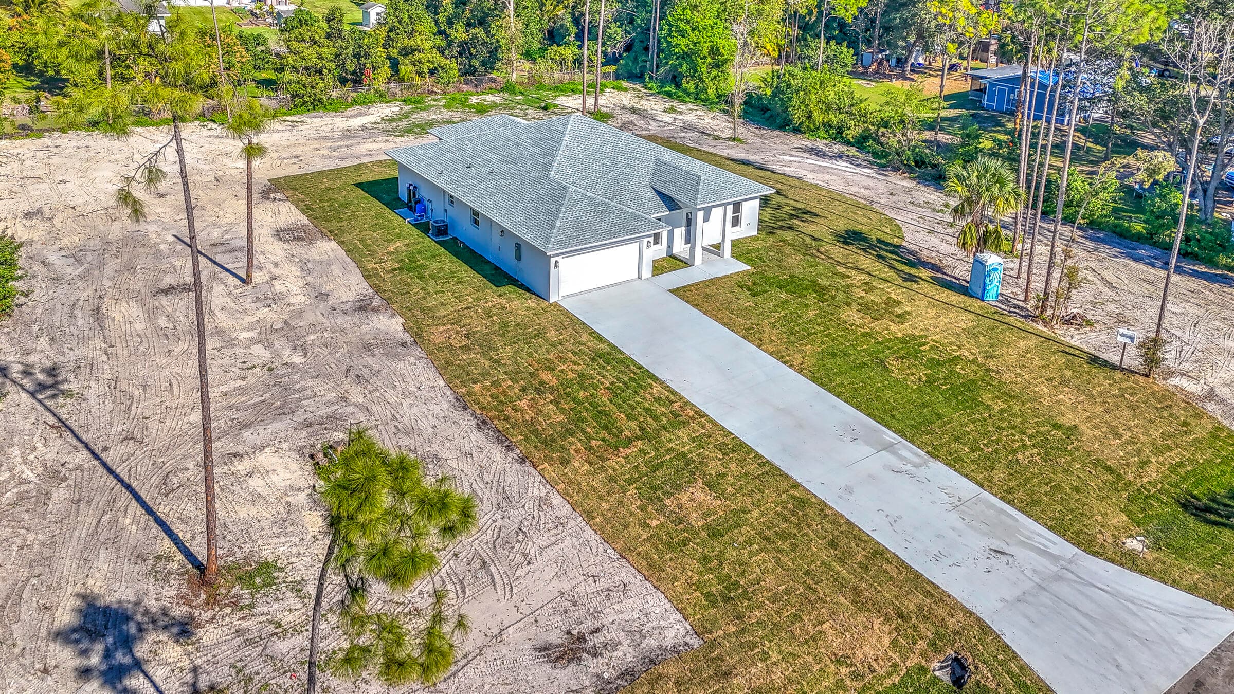 13875 63rd Lane N, The Acreage, FL 33470 — photo 65 of 70
