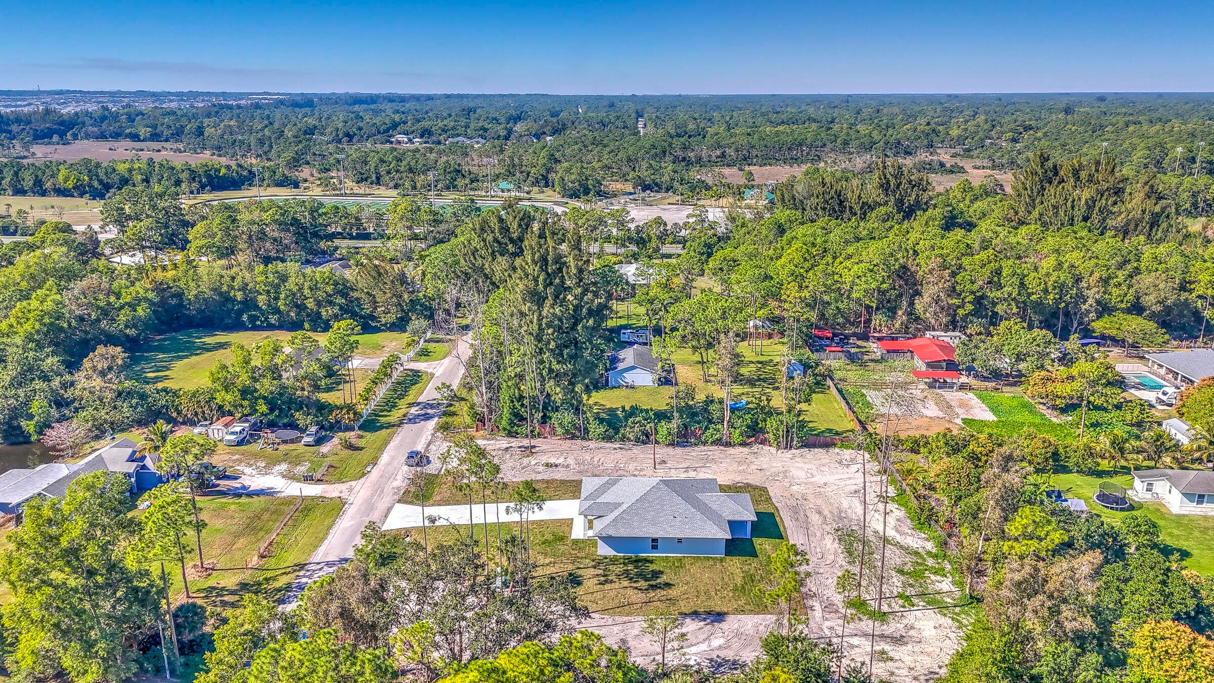 13875 63rd Lane N, The Acreage, FL 33470 — photo 69 of 70