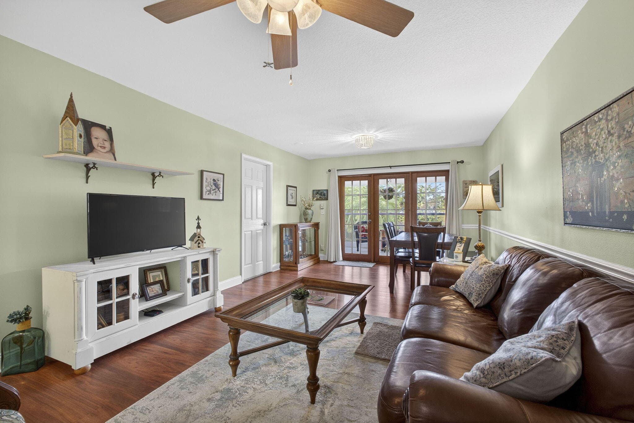 135 Lake Anne Drive, West Palm Beach, FL 33411 — photo 11 of 63