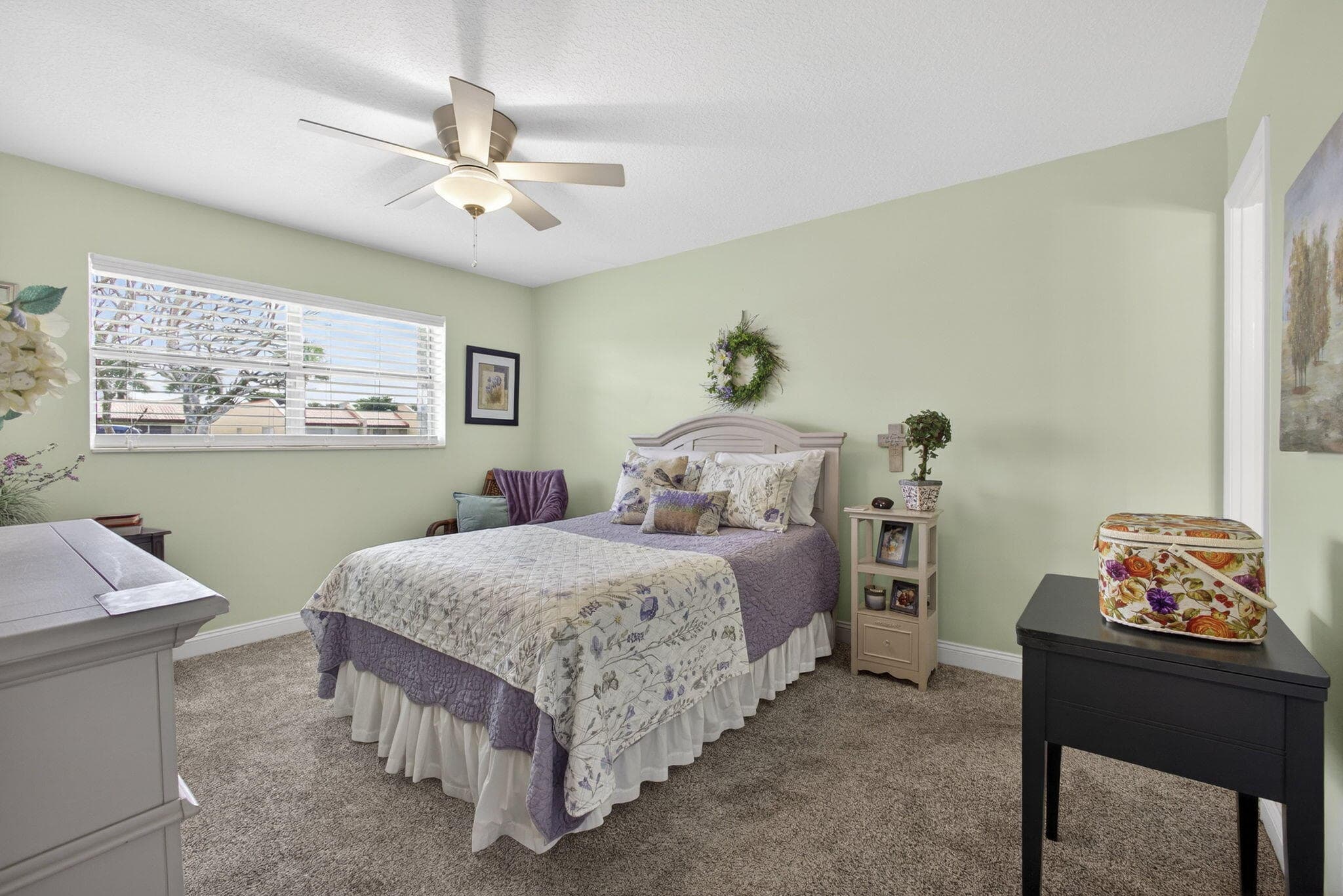 135 Lake Anne Drive, West Palm Beach, FL 33411 — photo 14 of 63