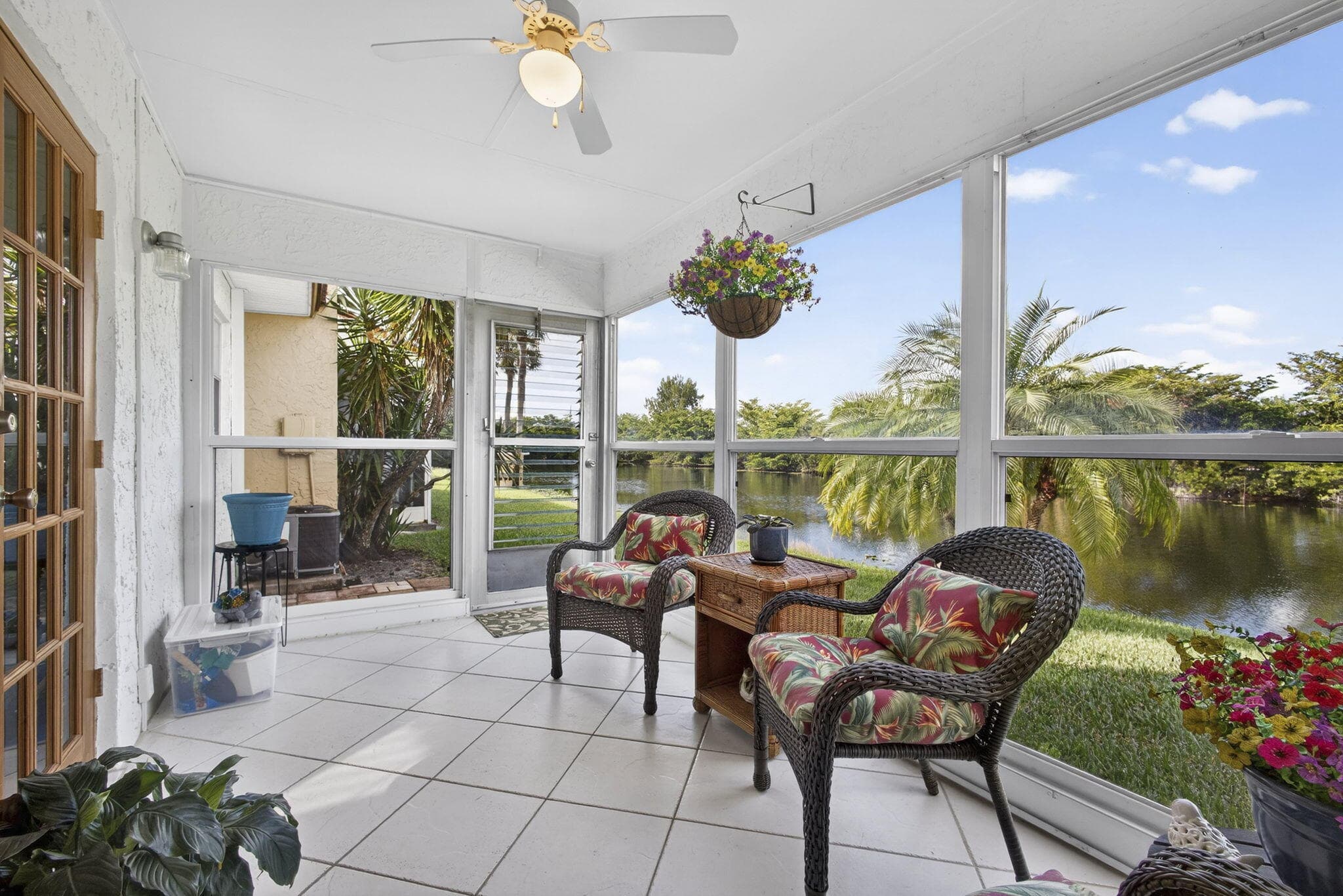 135 Lake Anne Drive, West Palm Beach, FL 33411 — photo 25 of 63