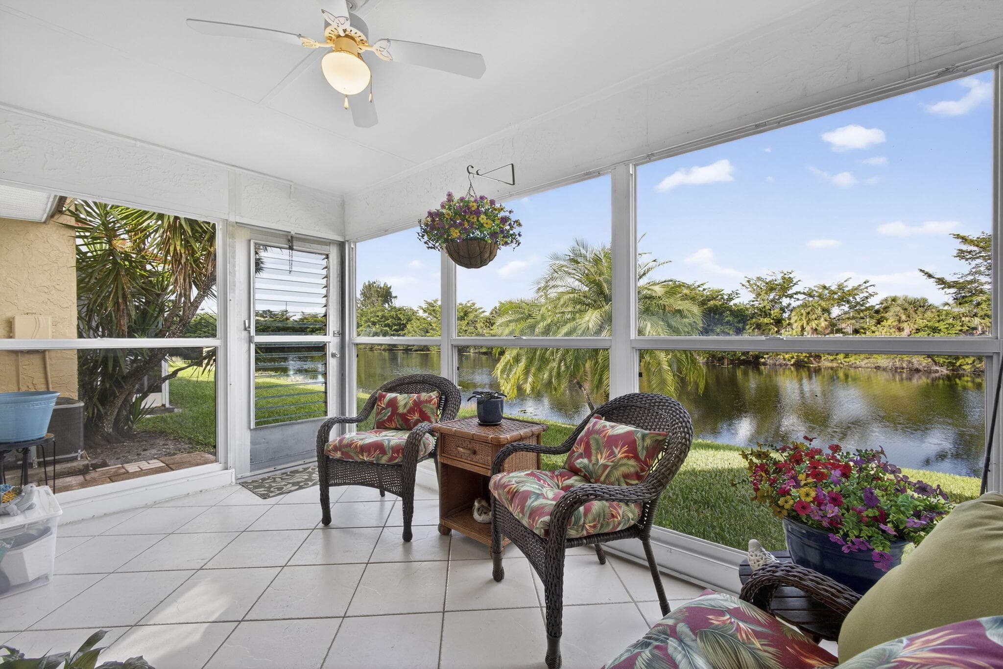 135 Lake Anne Drive, West Palm Beach, FL 33411 — photo 26 of 63