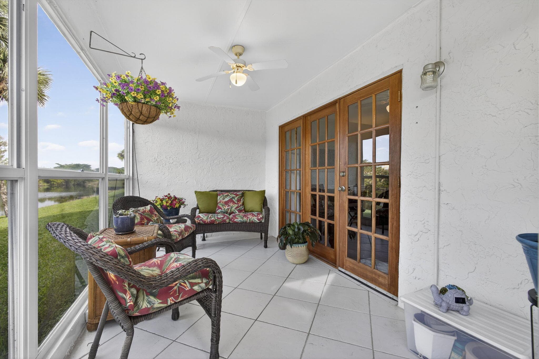 135 Lake Anne Drive, West Palm Beach, FL 33411 — photo 24 of 63