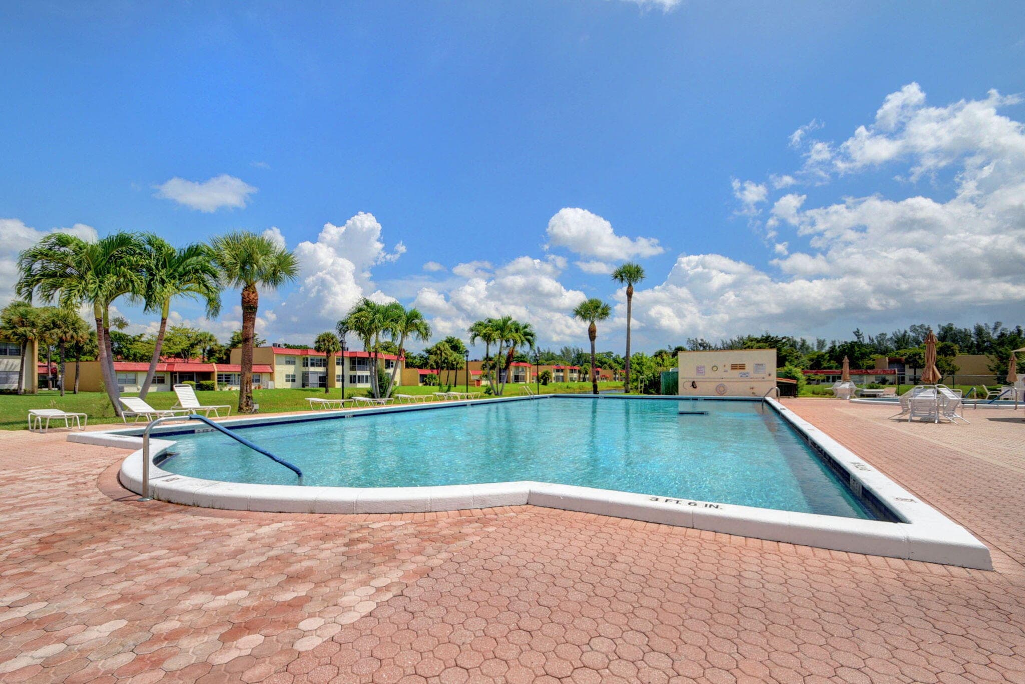 135 Lake Anne Drive, West Palm Beach, FL 33411 — photo 59 of 63
