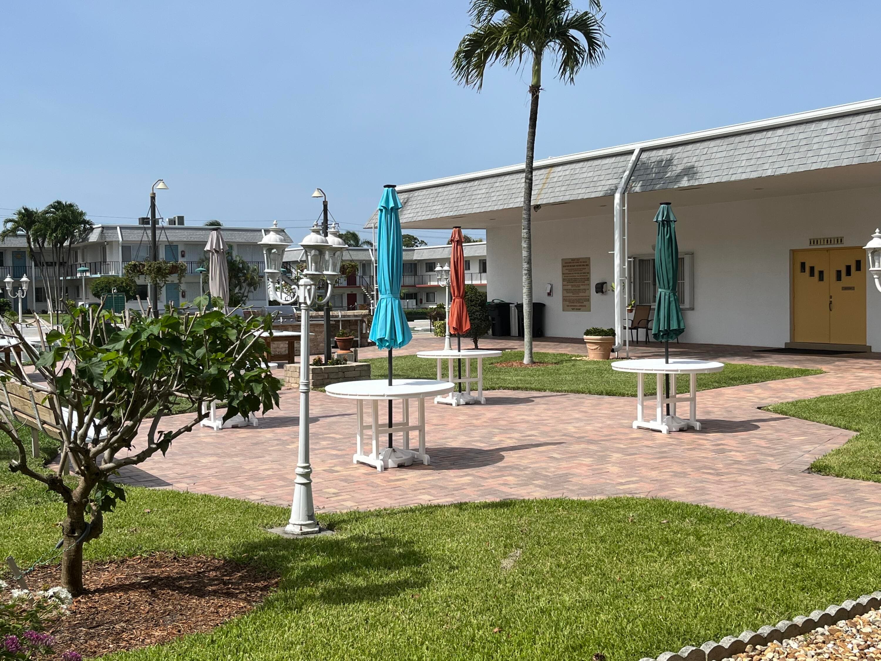 2840 Cynthia Lane 207, Lake Worth Beach, FL 33461 — photo 23 of 29