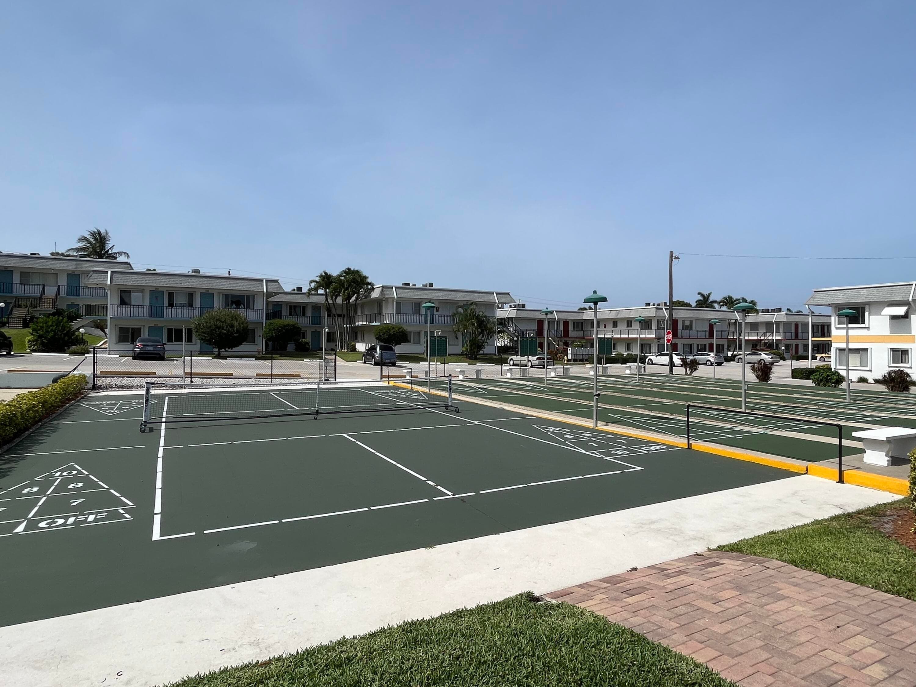 2840 Cynthia Lane 207, Lake Worth Beach, FL 33461 — photo 25 of 29