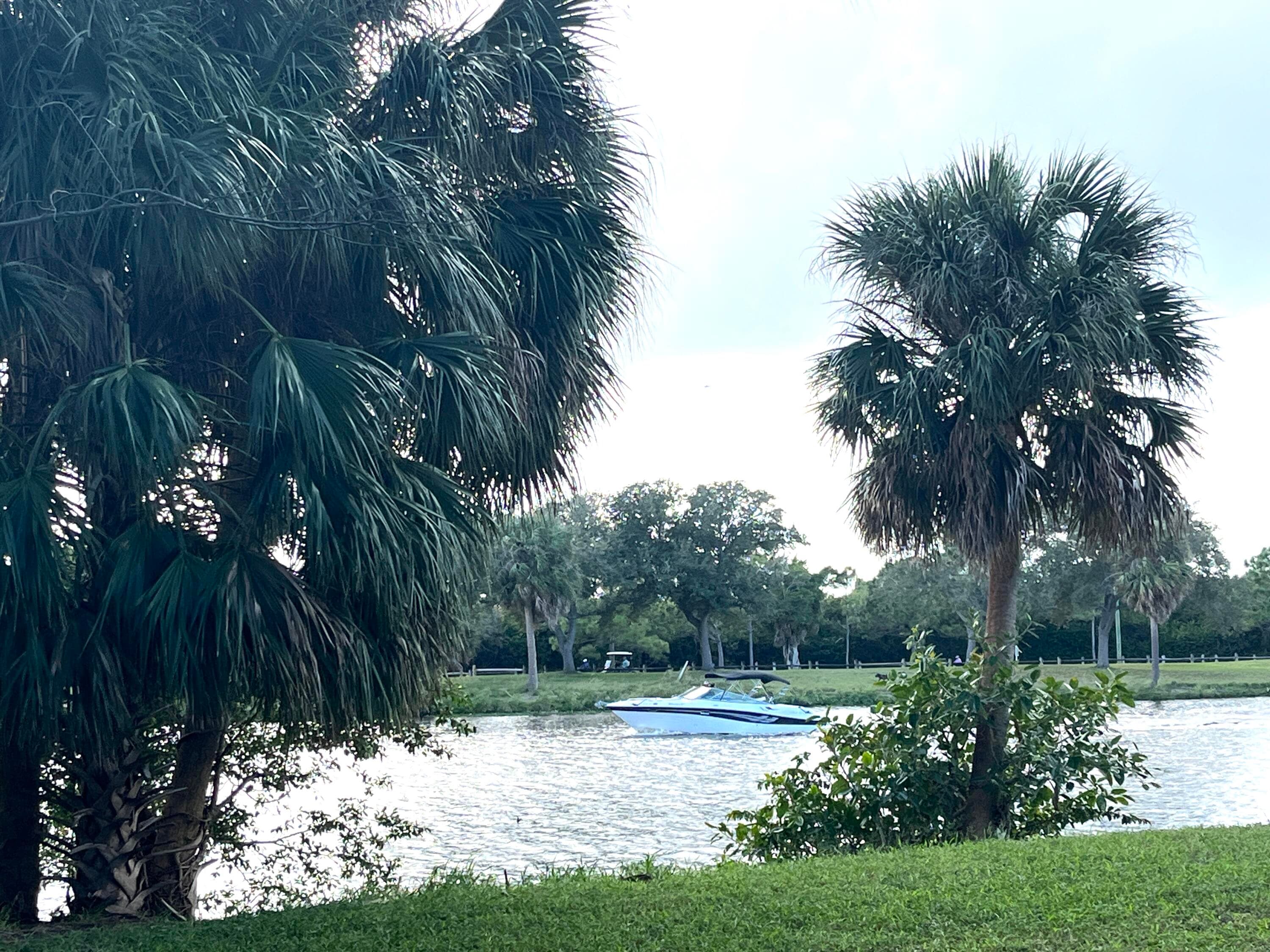2840 Cynthia Lane 207, Lake Worth Beach, FL 33461 — photo 27 of 29