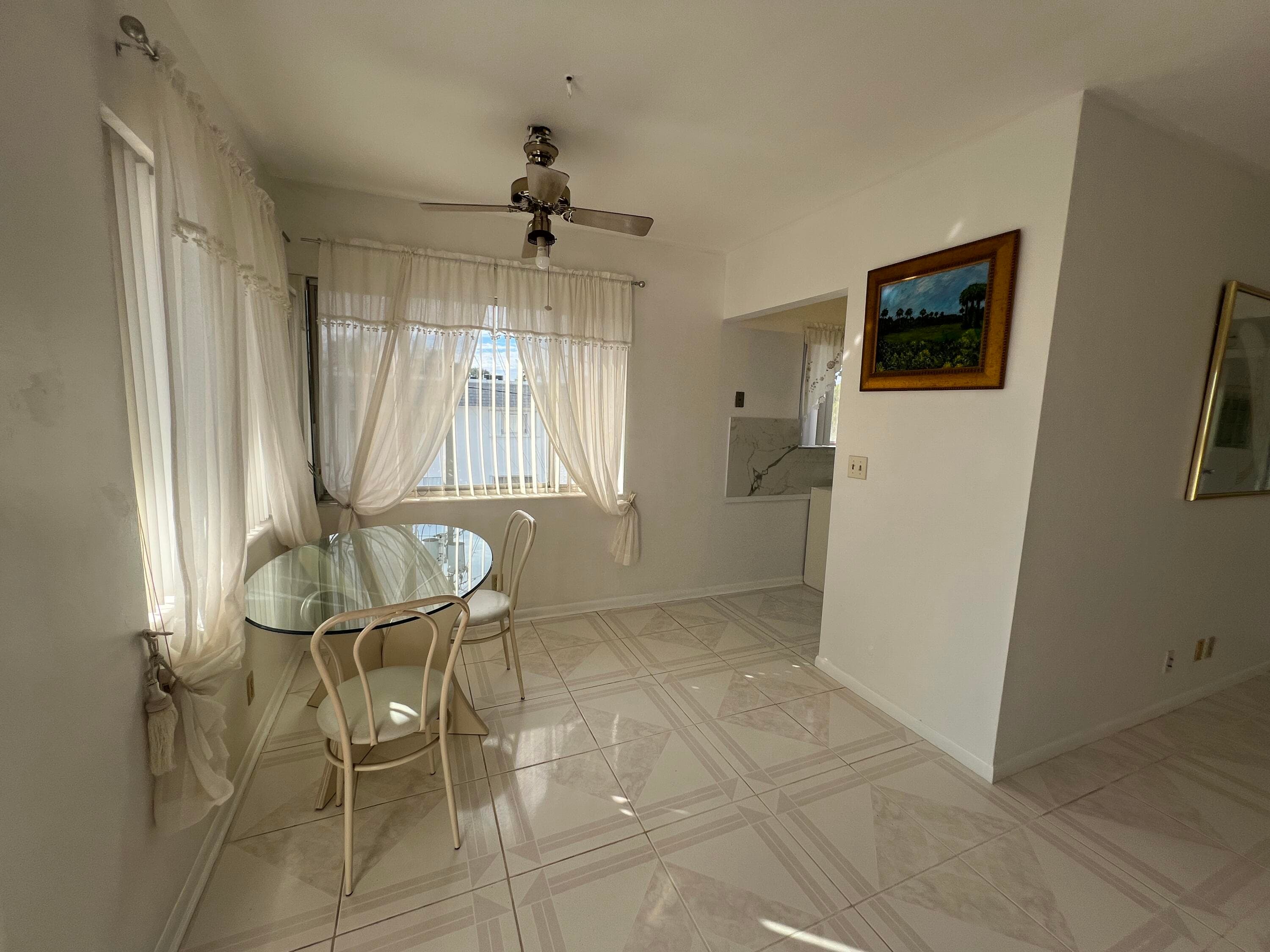 2840 Cynthia Lane 207, Lake Worth Beach, FL 33461 — photo 12 of 29