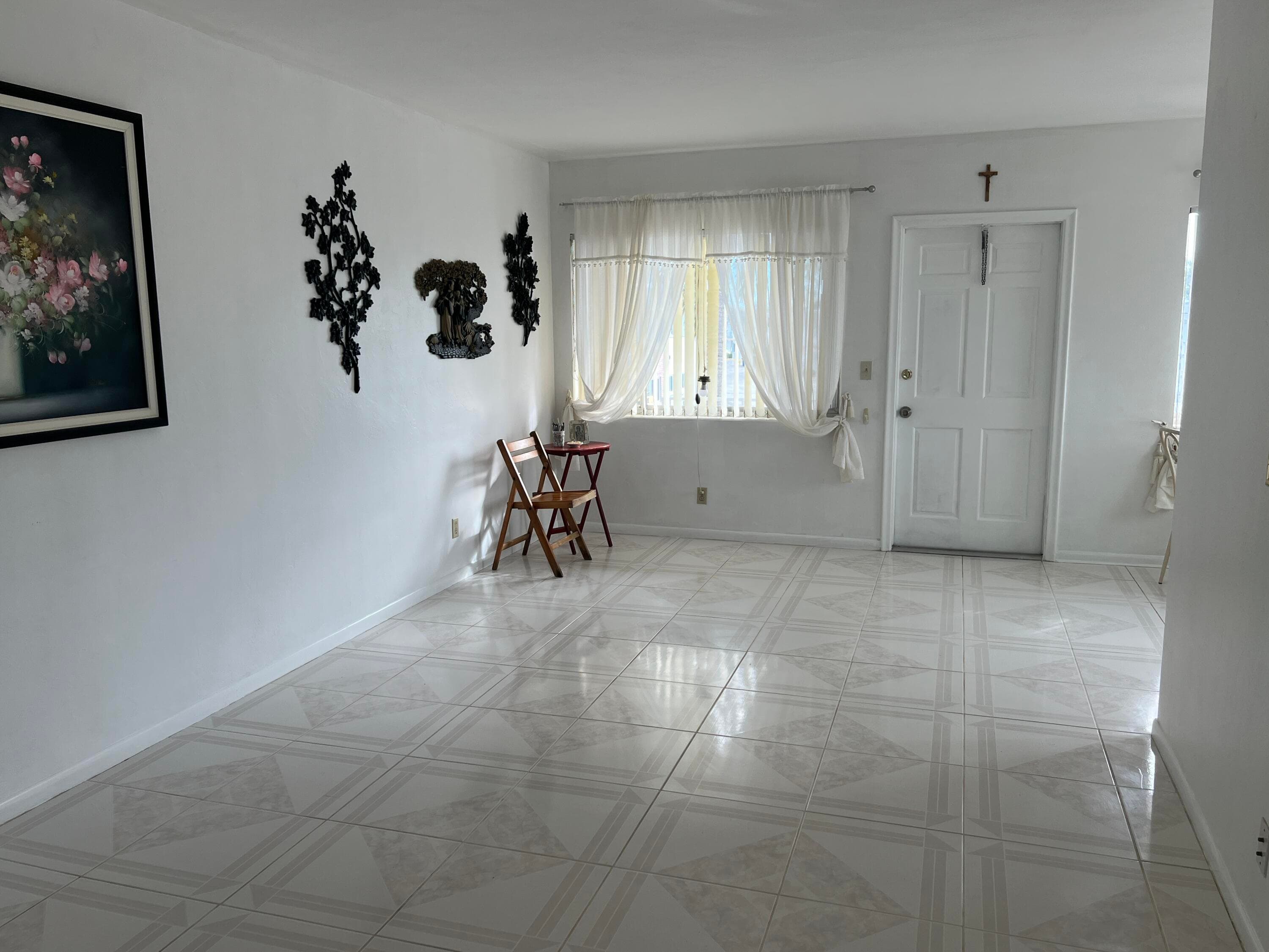 2840 Cynthia Lane 207, Lake Worth Beach, FL 33461 — photo 8 of 29
