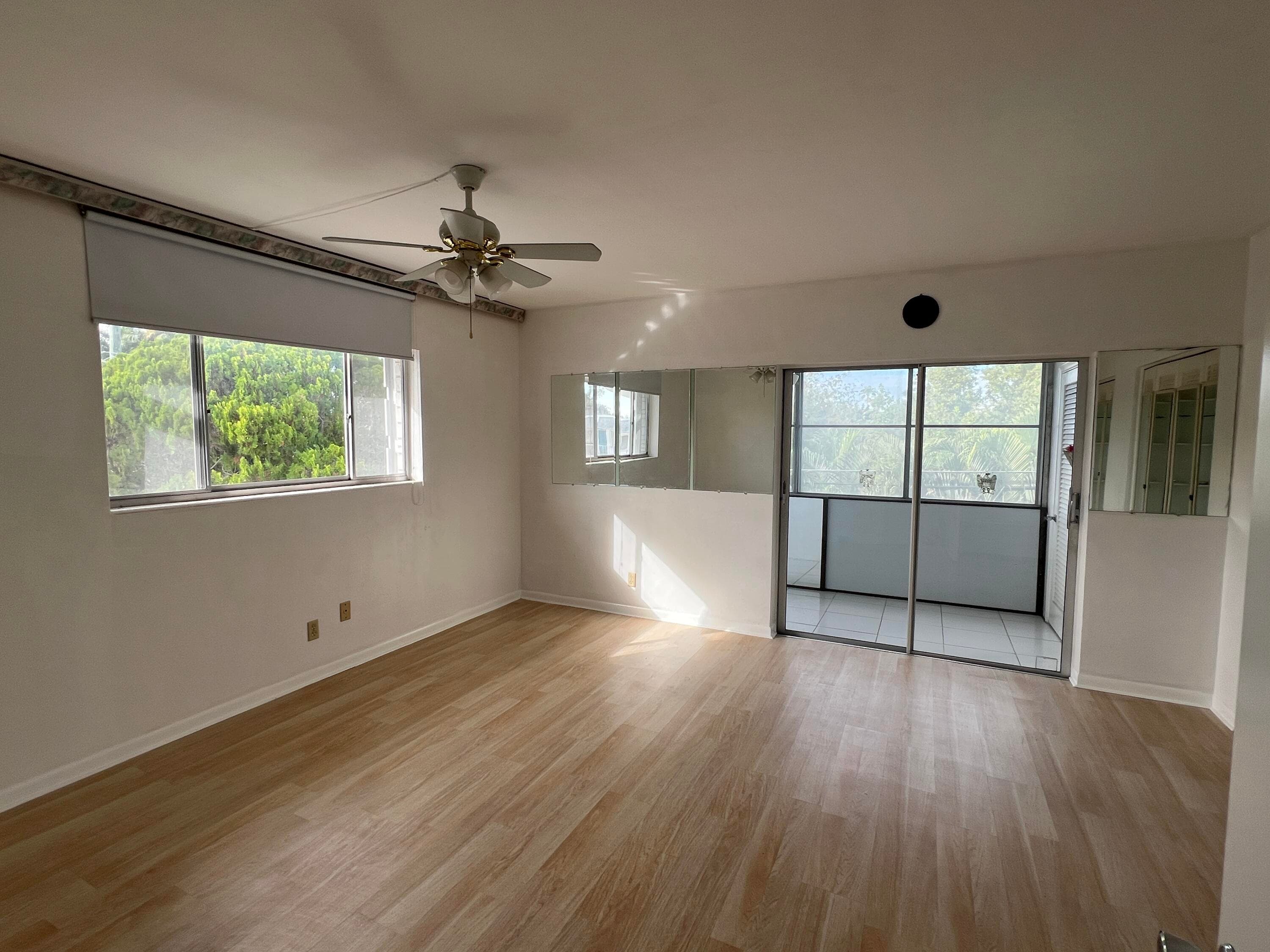 2840 Cynthia Lane 207, Lake Worth Beach, FL 33461 — photo 13 of 29