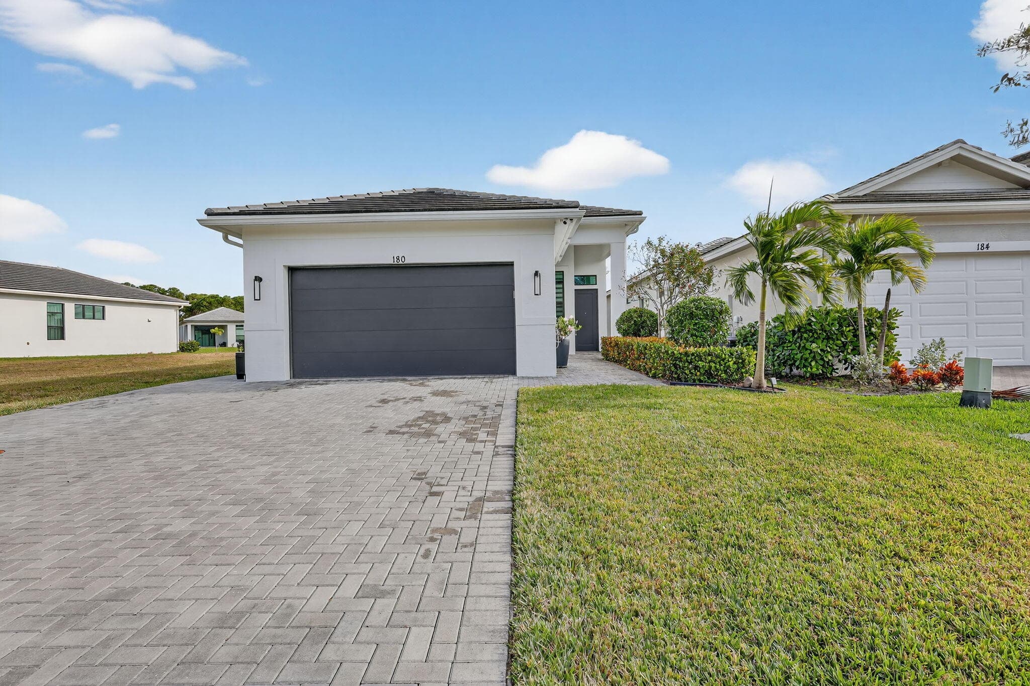 180 SE Via Bisento, Port St. Lucie, FL 34952 — photo 42 of 56