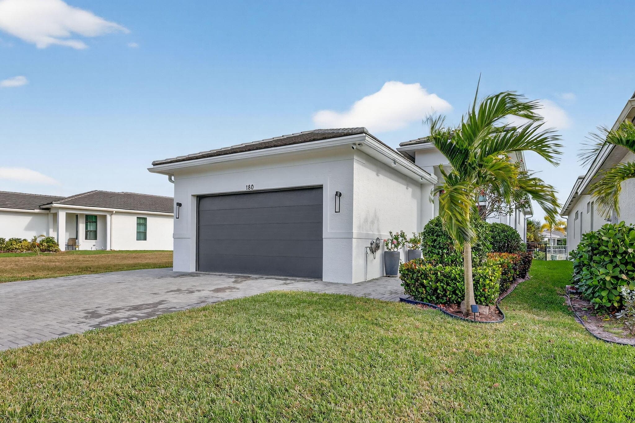 180 SE Via Bisento, Port St. Lucie, FL 34952 — photo 43 of 56