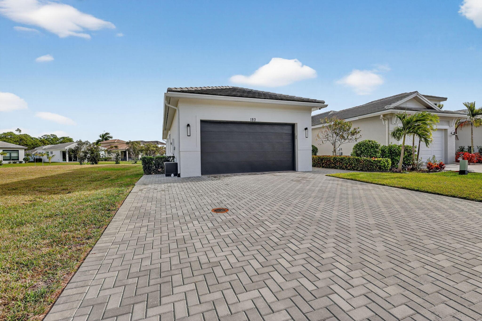 180 SE Via Bisento, Port St. Lucie, FL 34952 — photo 44 of 56