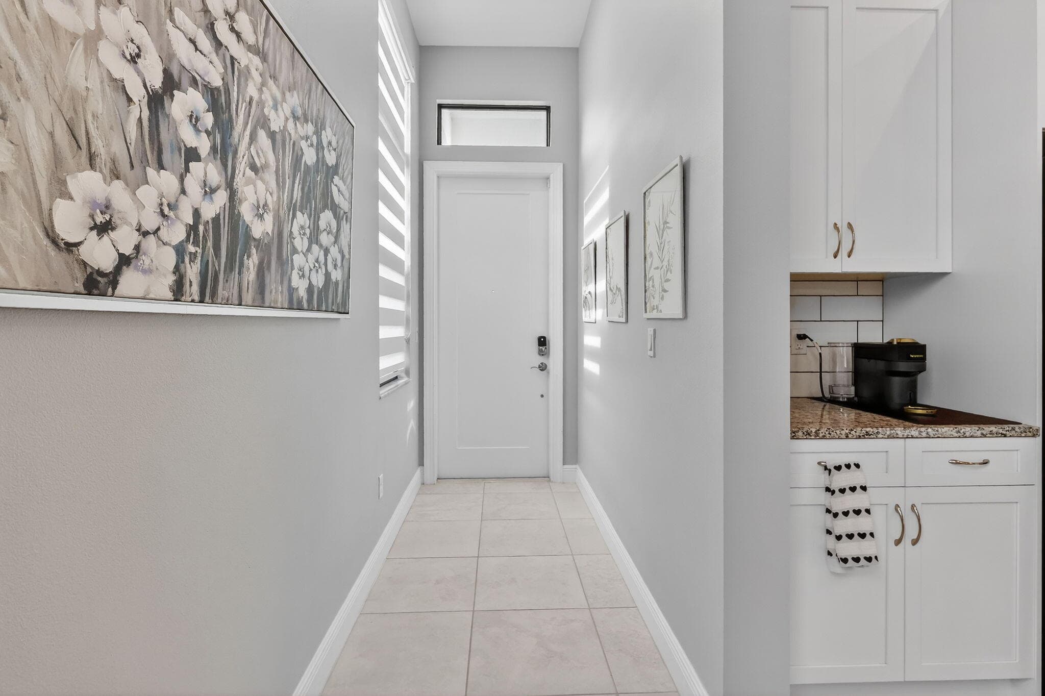 180 SE Via Bisento, Port St. Lucie, FL 34952 — photo 4 of 56