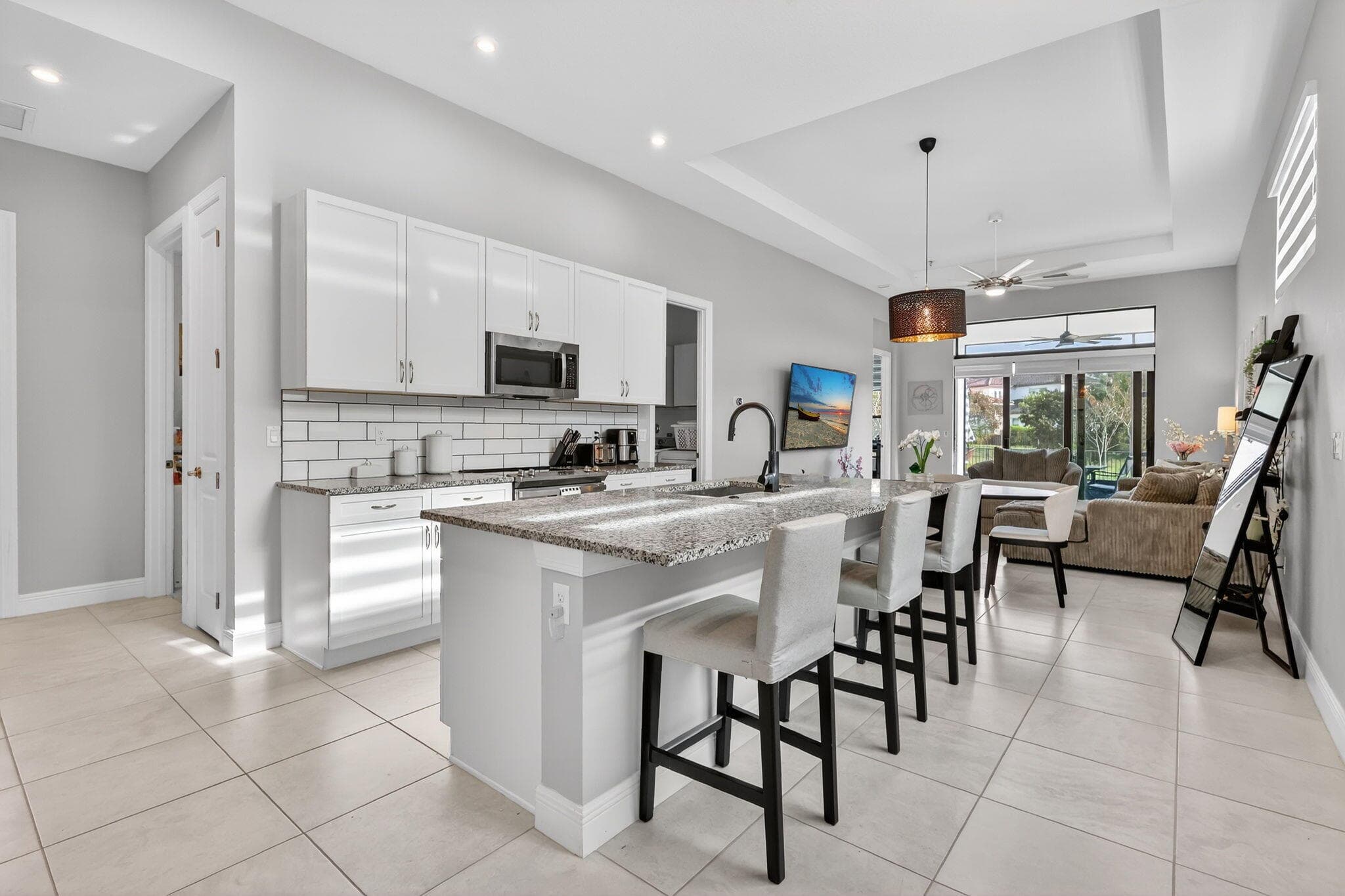 180 SE Via Bisento, Port St. Lucie, FL 34952 — photo 5 of 56