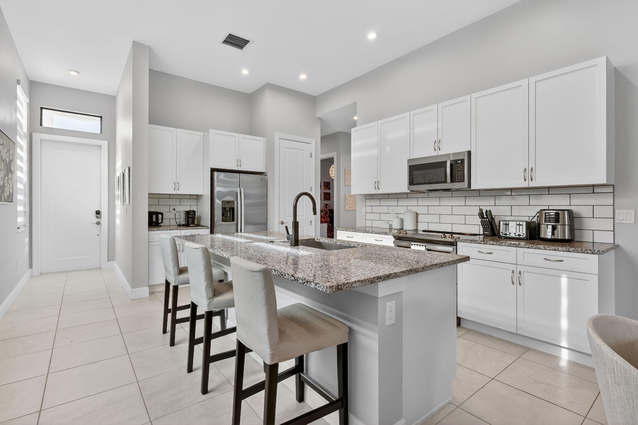 180 SE Via Bisento, Port St. Lucie, FL 34952 — photo 6 of 56