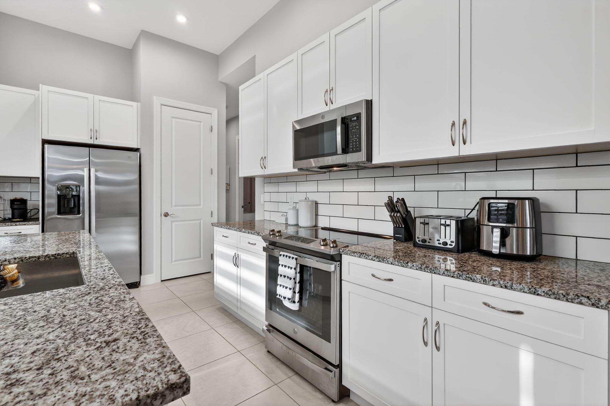 180 SE Via Bisento, Port St. Lucie, FL 34952 — photo 7 of 56