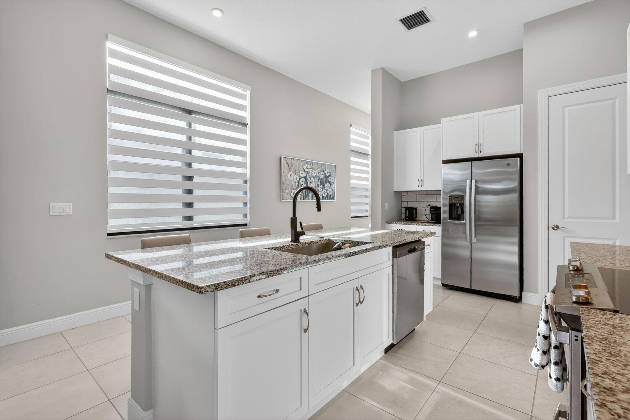 180 SE Via Bisento, Port St. Lucie, FL 34952 — photo 9 of 56