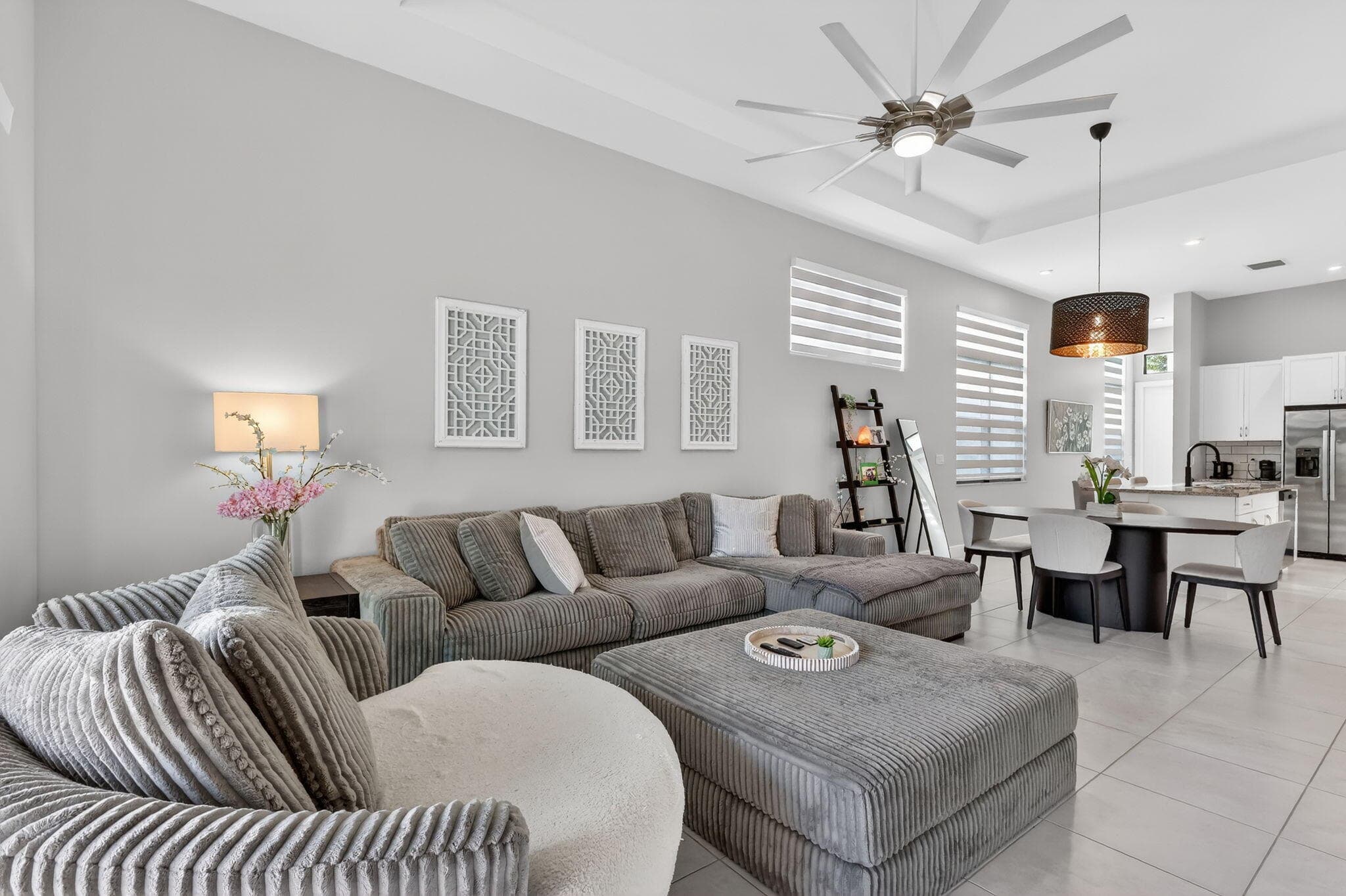 180 SE Via Bisento, Port St. Lucie, FL 34952 — photo 15 of 56
