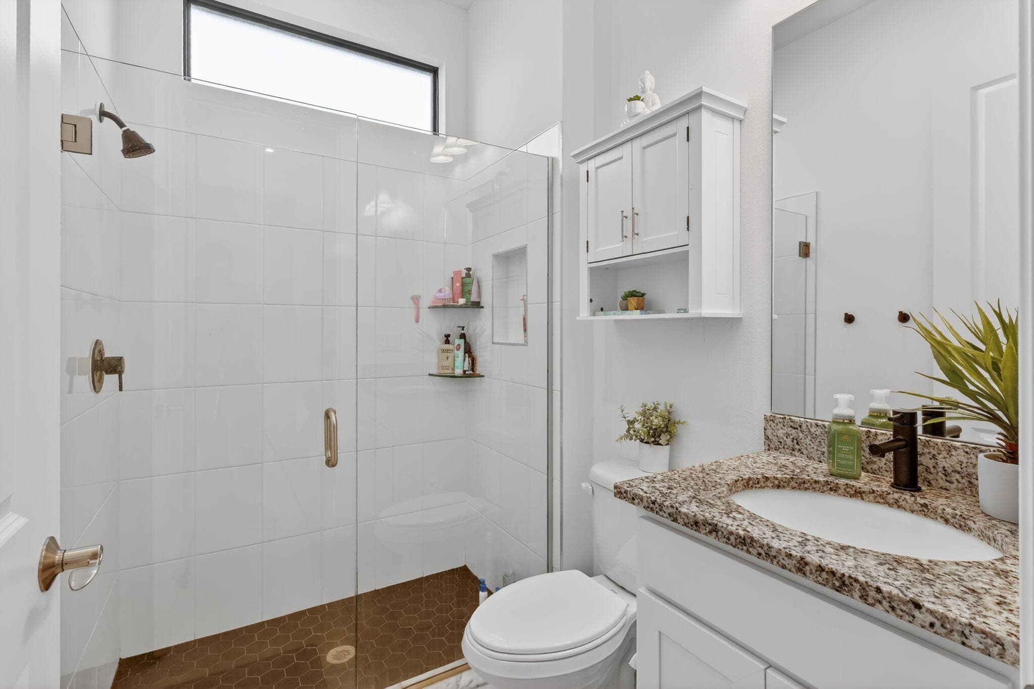 180 SE Via Bisento, Port St. Lucie, FL 34952 — photo 26 of 56