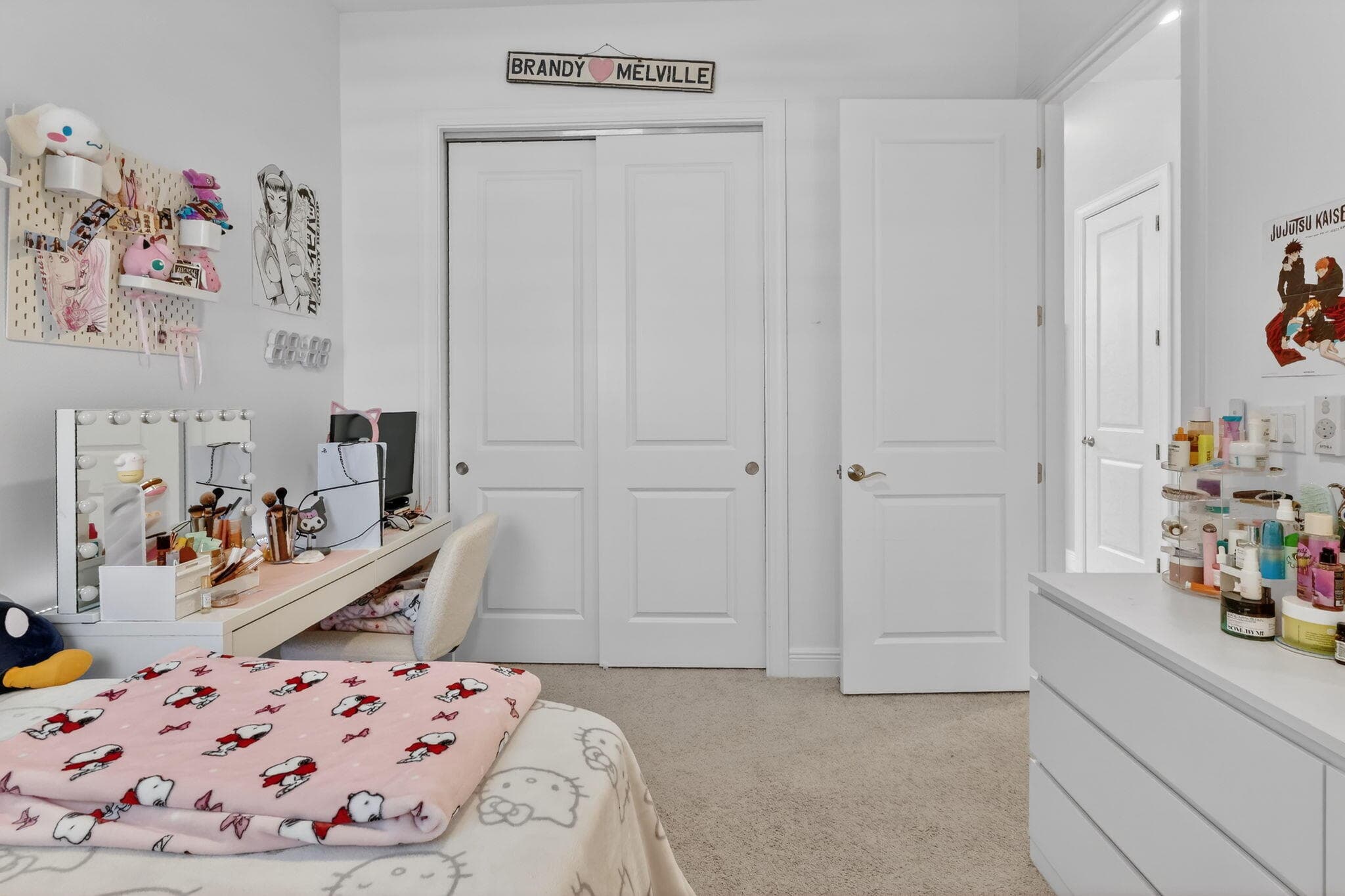 180 SE Via Bisento, Port St. Lucie, FL 34952 — photo 30 of 56