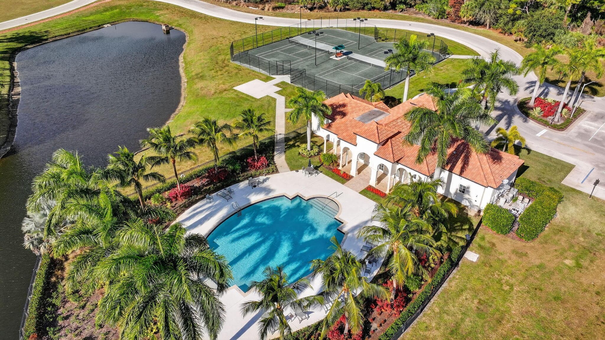 180 SE Via Bisento, Port St. Lucie, FL 34952 — photo 54 of 56