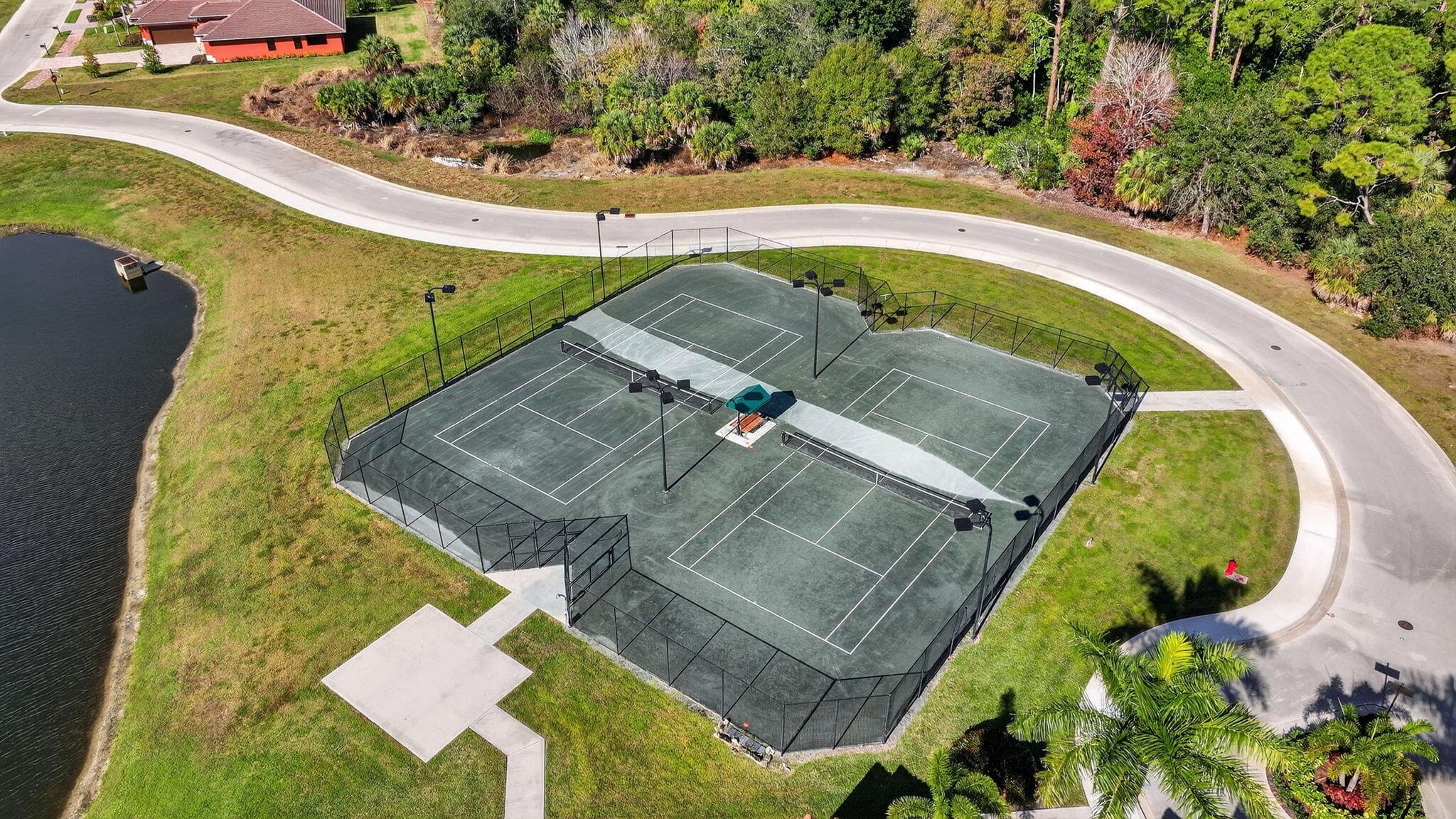180 SE Via Bisento, Port St. Lucie, FL 34952 — photo 55 of 56