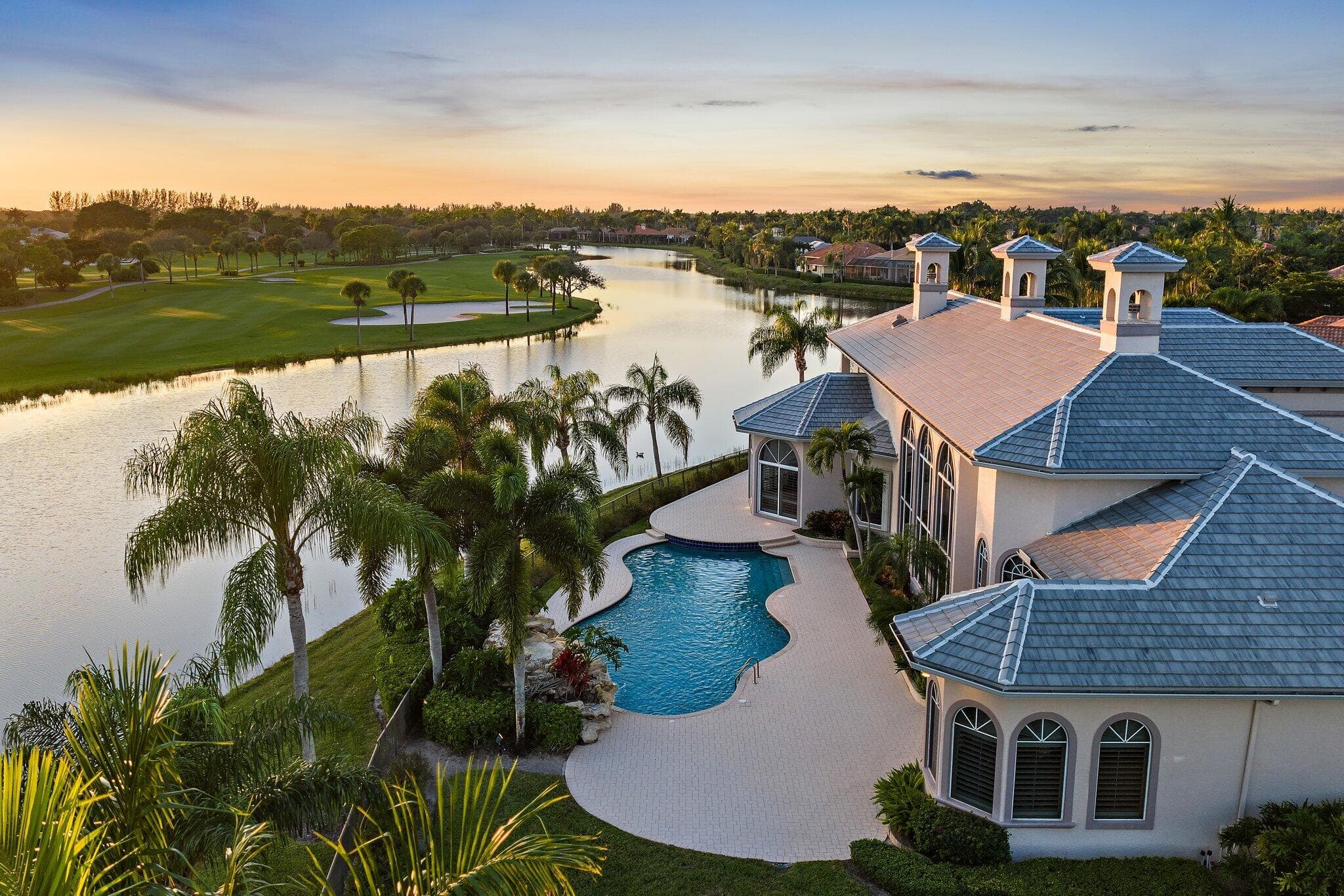 10520 Hawks Landing Terrace, West Palm Beach, FL 33412 — photo 4 of 151