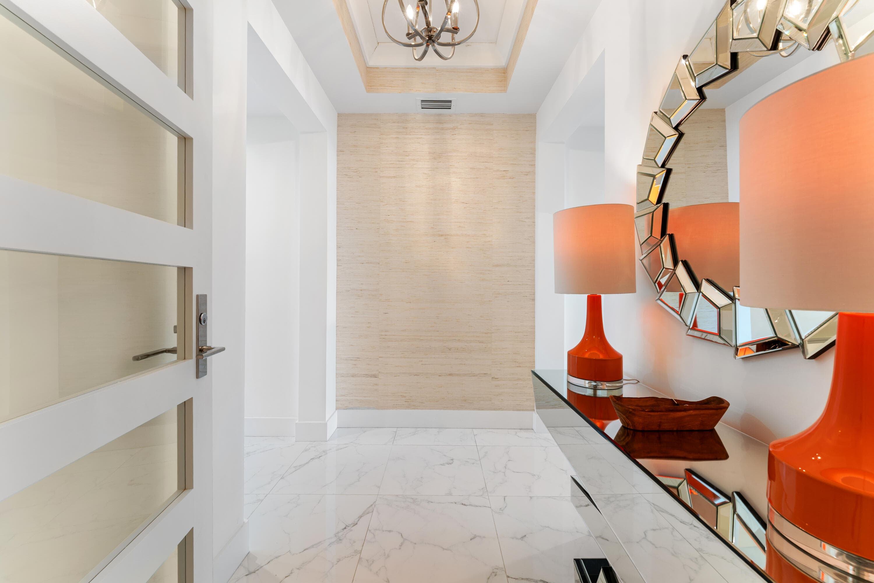 1 Water Club Way 603, North Palm Beach, FL 33408 — photo 28 of 89