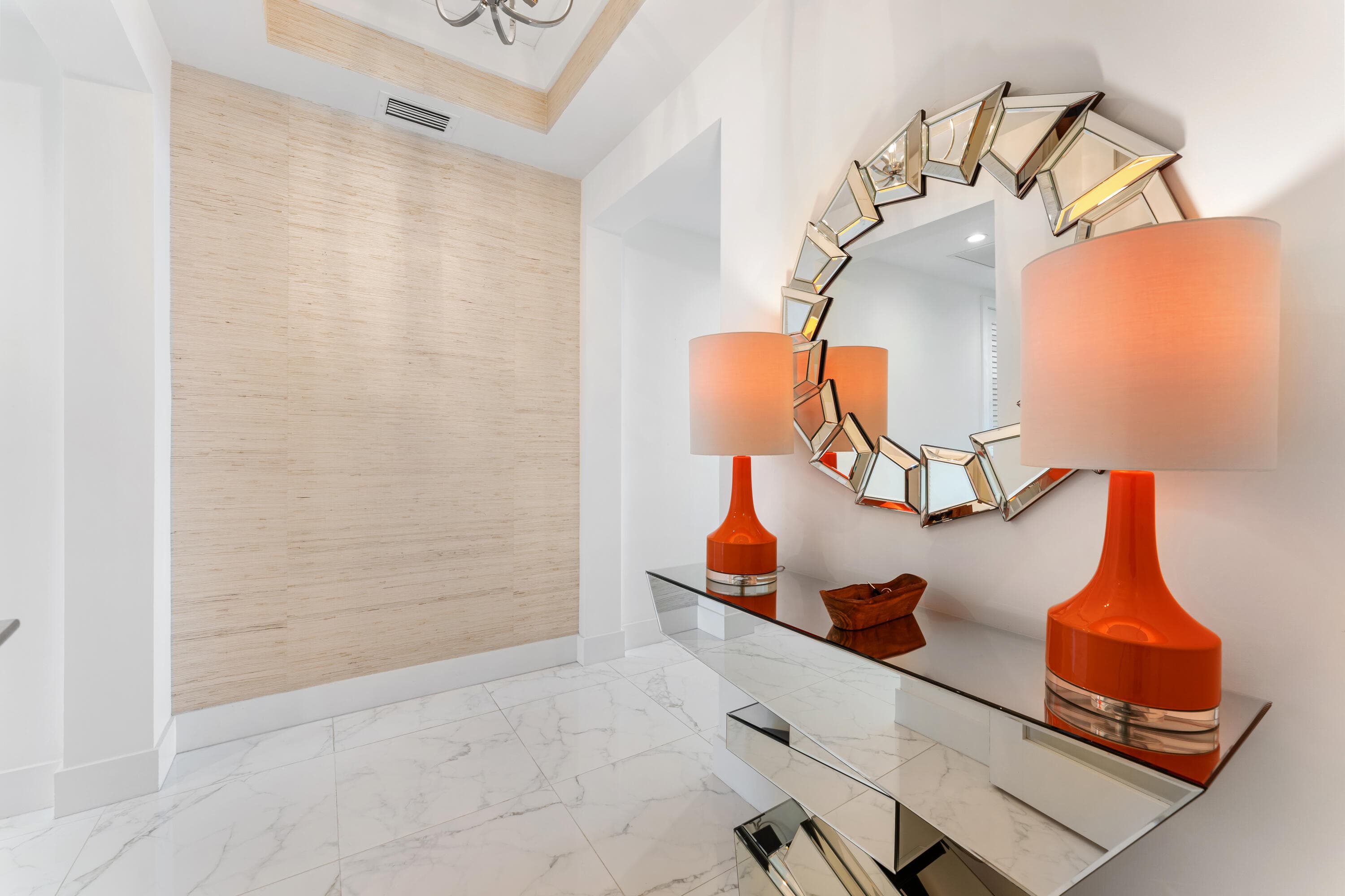 1 Water Club Way 603, North Palm Beach, FL 33408 — photo 29 of 89