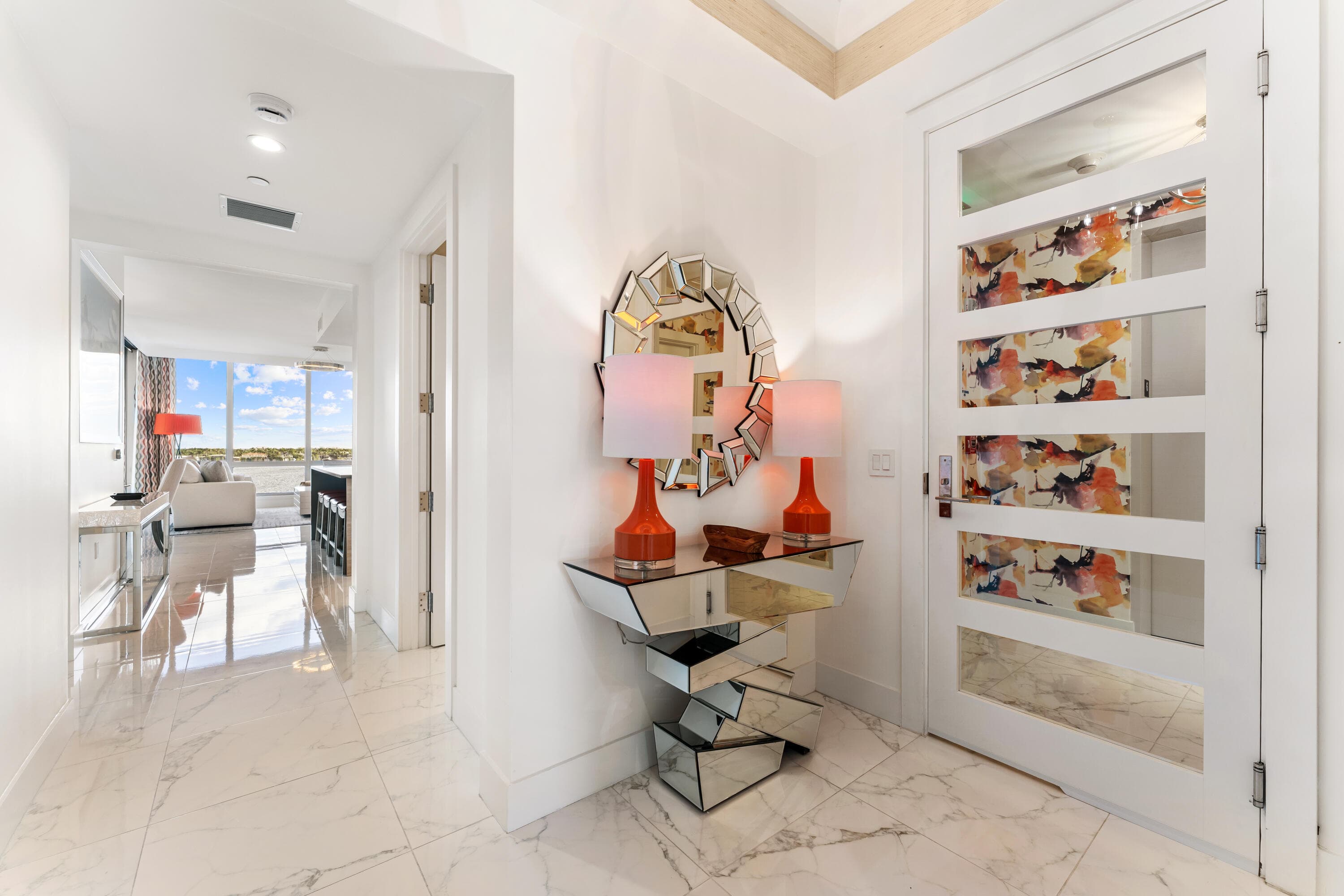 1 Water Club Way 603, North Palm Beach, FL 33408 — photo 26 of 89