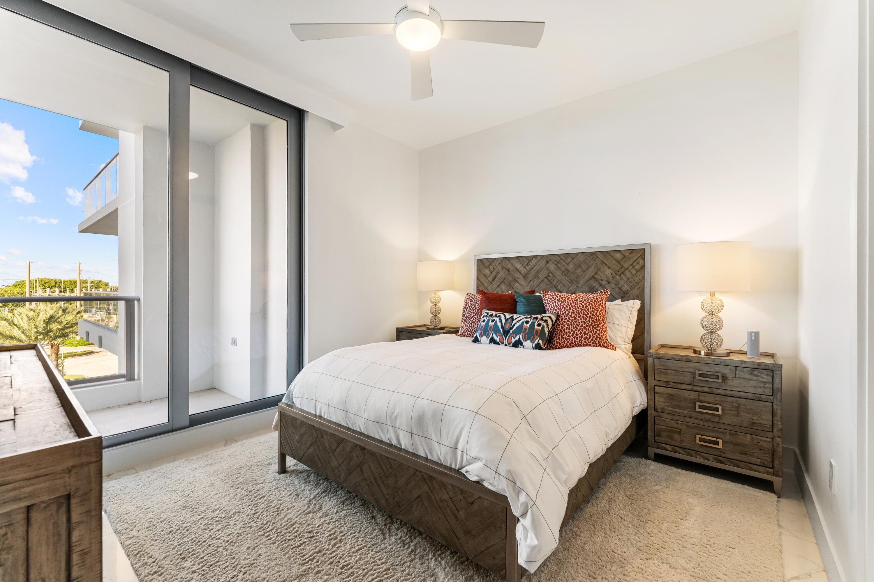1 Water Club Way 603, North Palm Beach, FL 33408 — photo 33 of 89