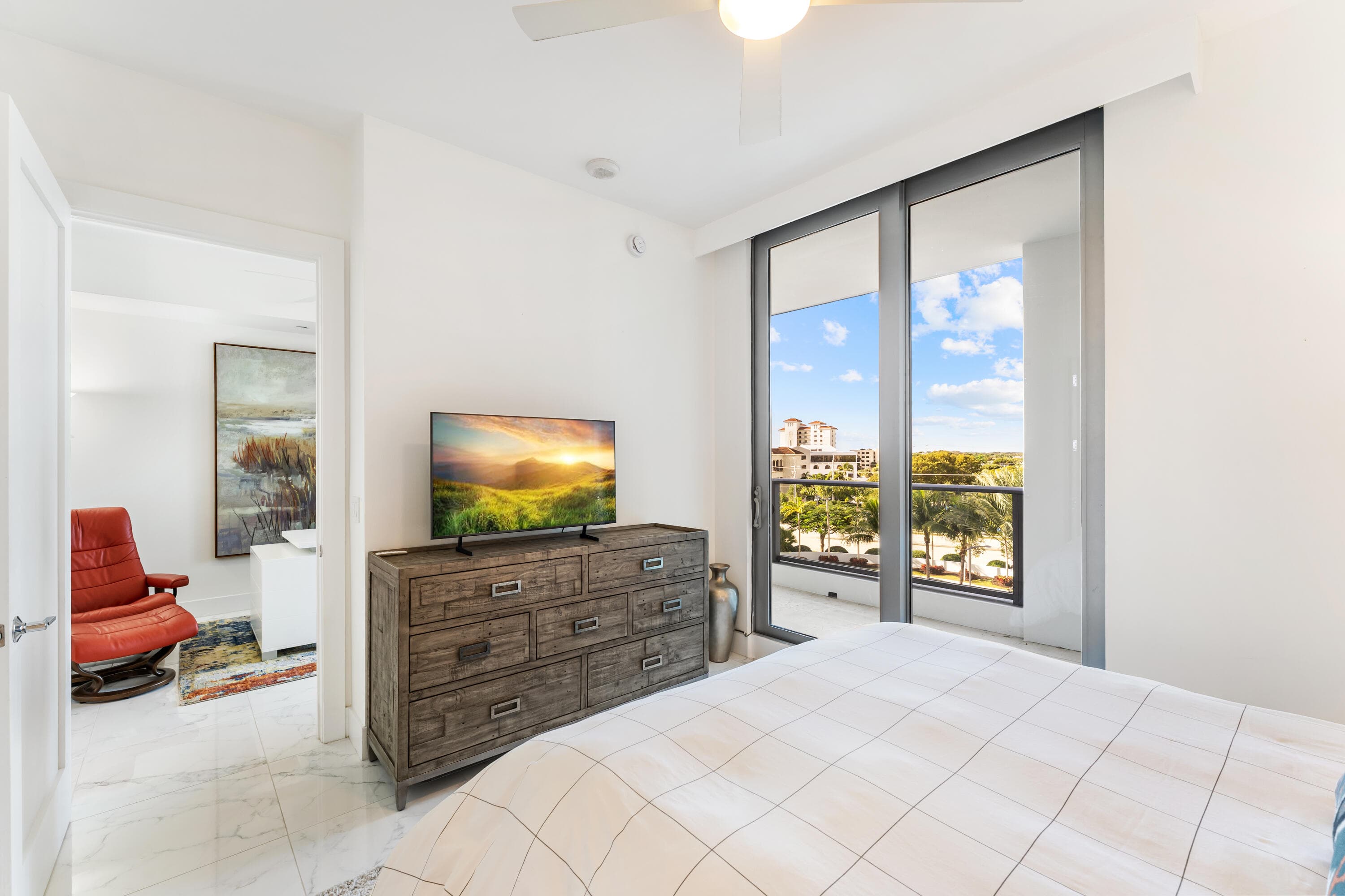 1 Water Club Way 603, North Palm Beach, FL 33408 — photo 34 of 89