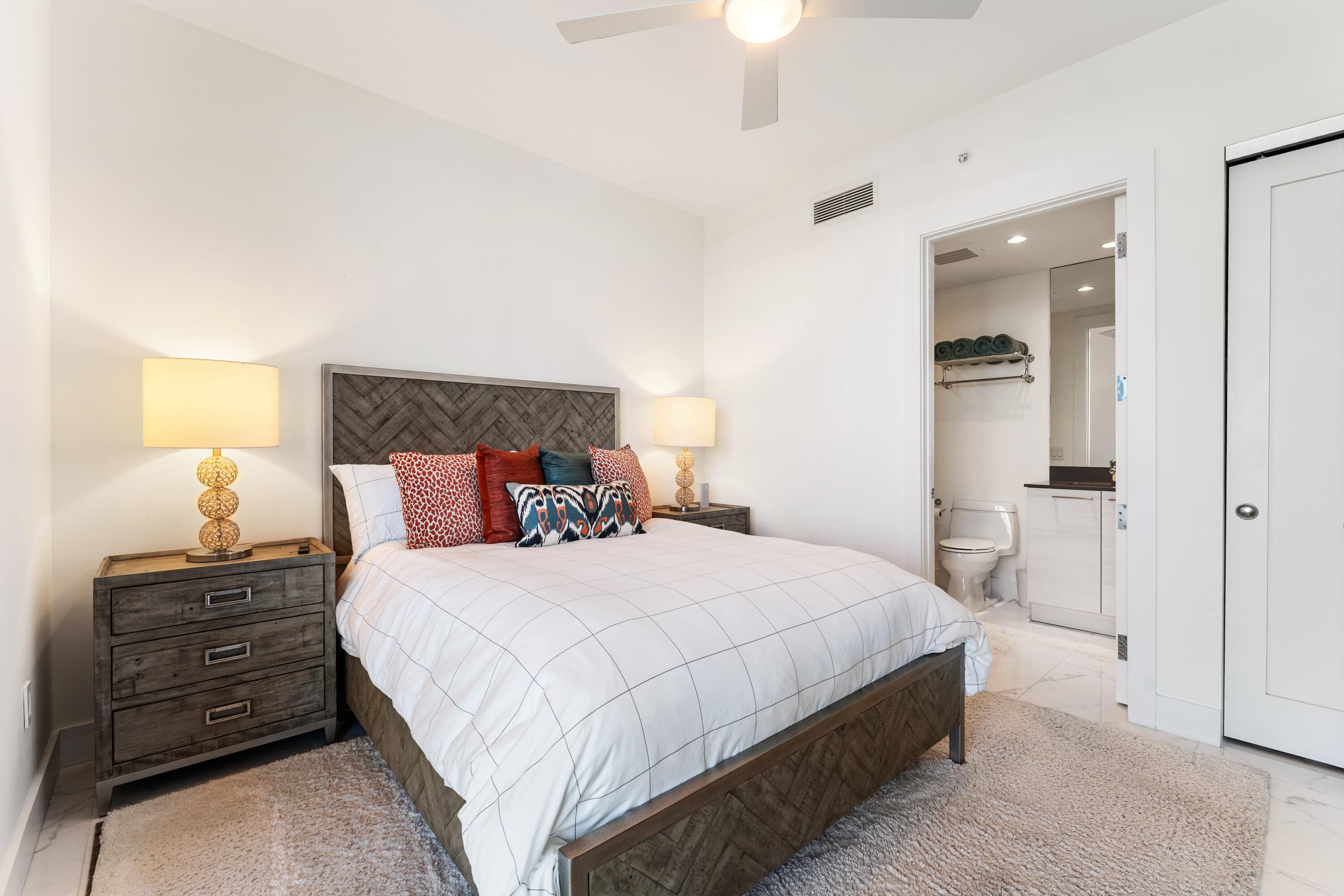 1 Water Club Way 603, North Palm Beach, FL 33408 — photo 35 of 89