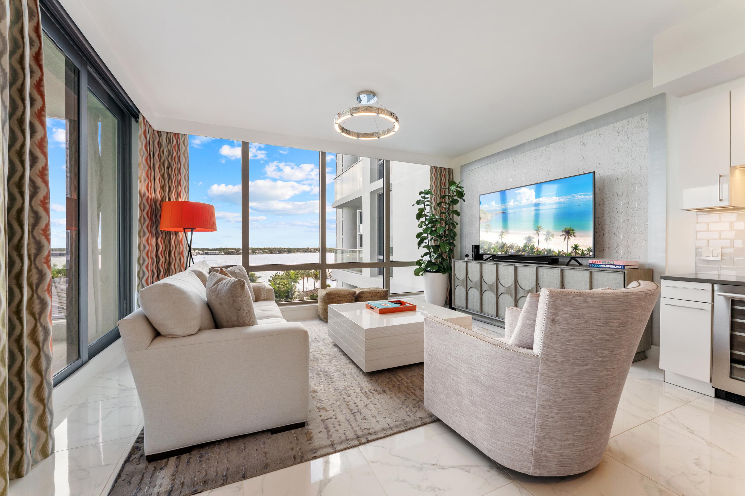 1 Water Club Way 603, North Palm Beach, FL 33408 — photo 4 of 89