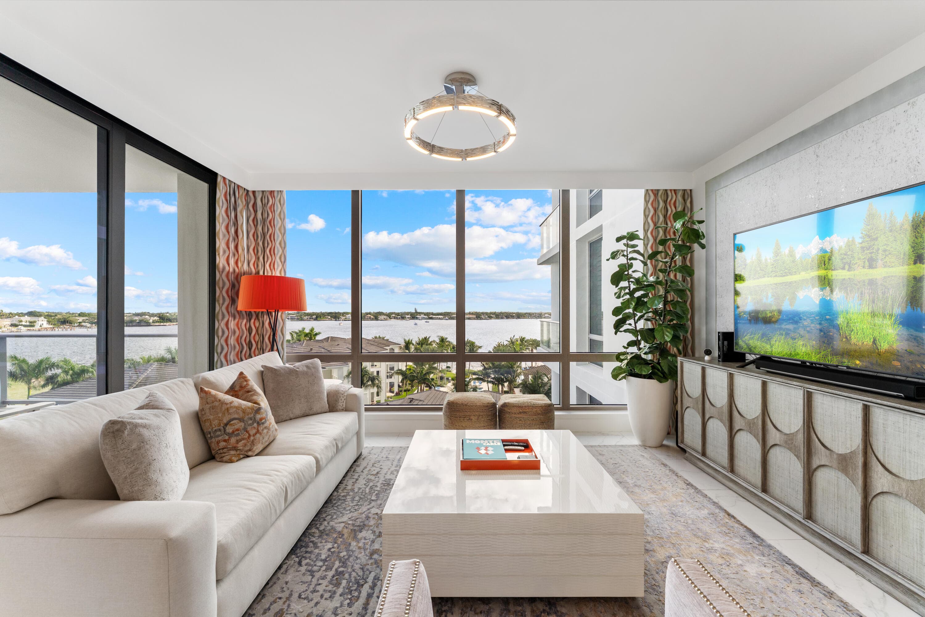 1 Water Club Way 603, North Palm Beach, FL 33408 — photo 5 of 89