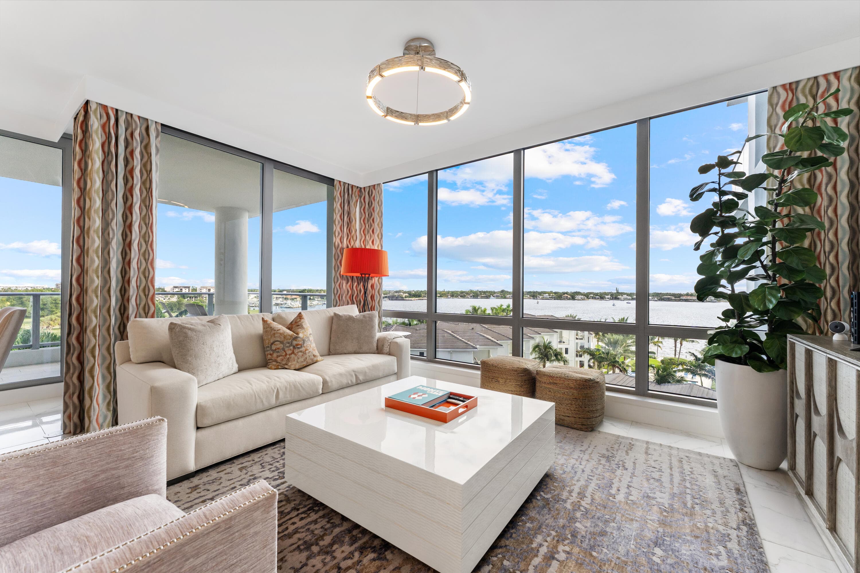 1 Water Club Way 603, North Palm Beach, FL 33408 — photo 1 of 89