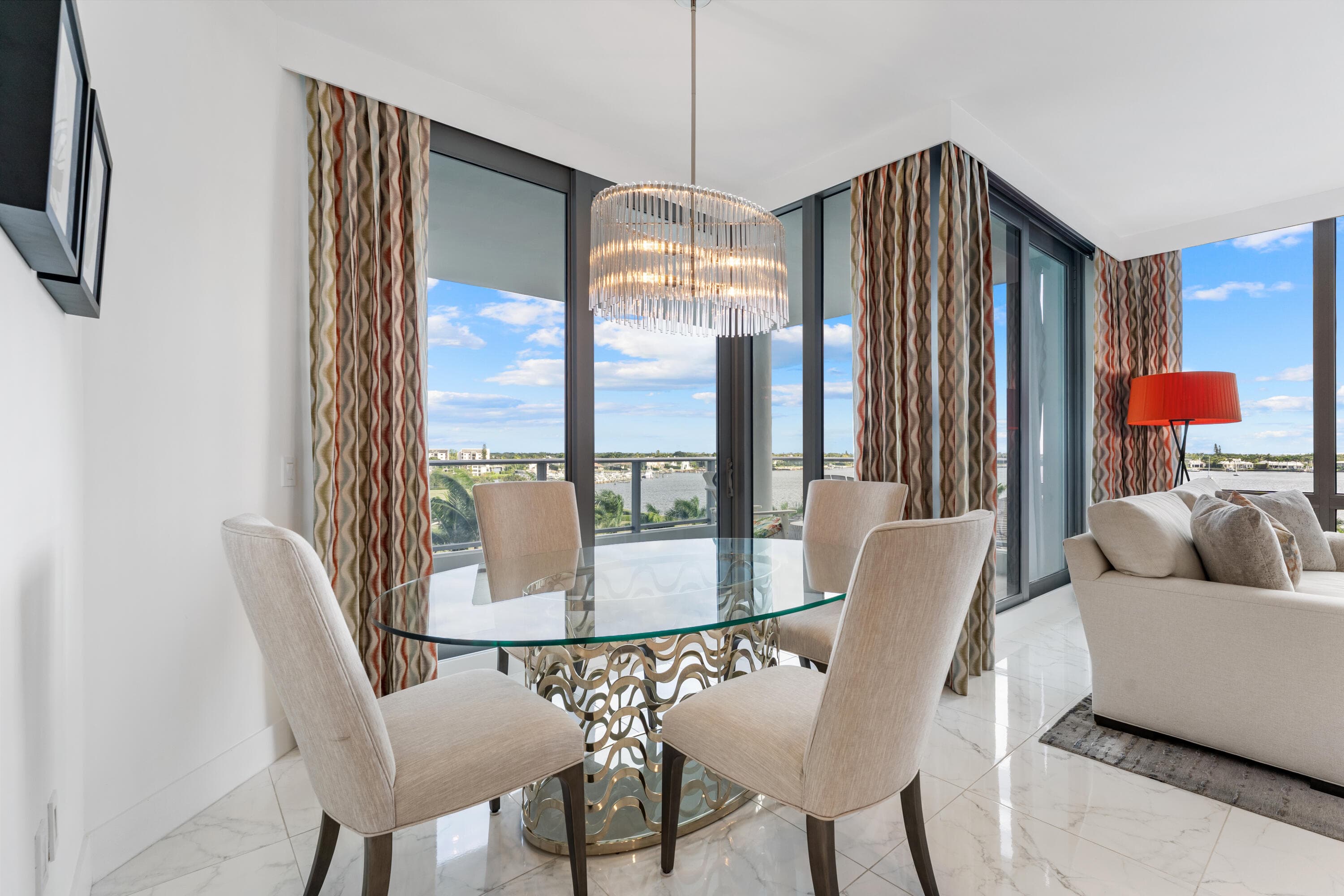 1 Water Club Way 603, North Palm Beach, FL 33408 — photo 13 of 89