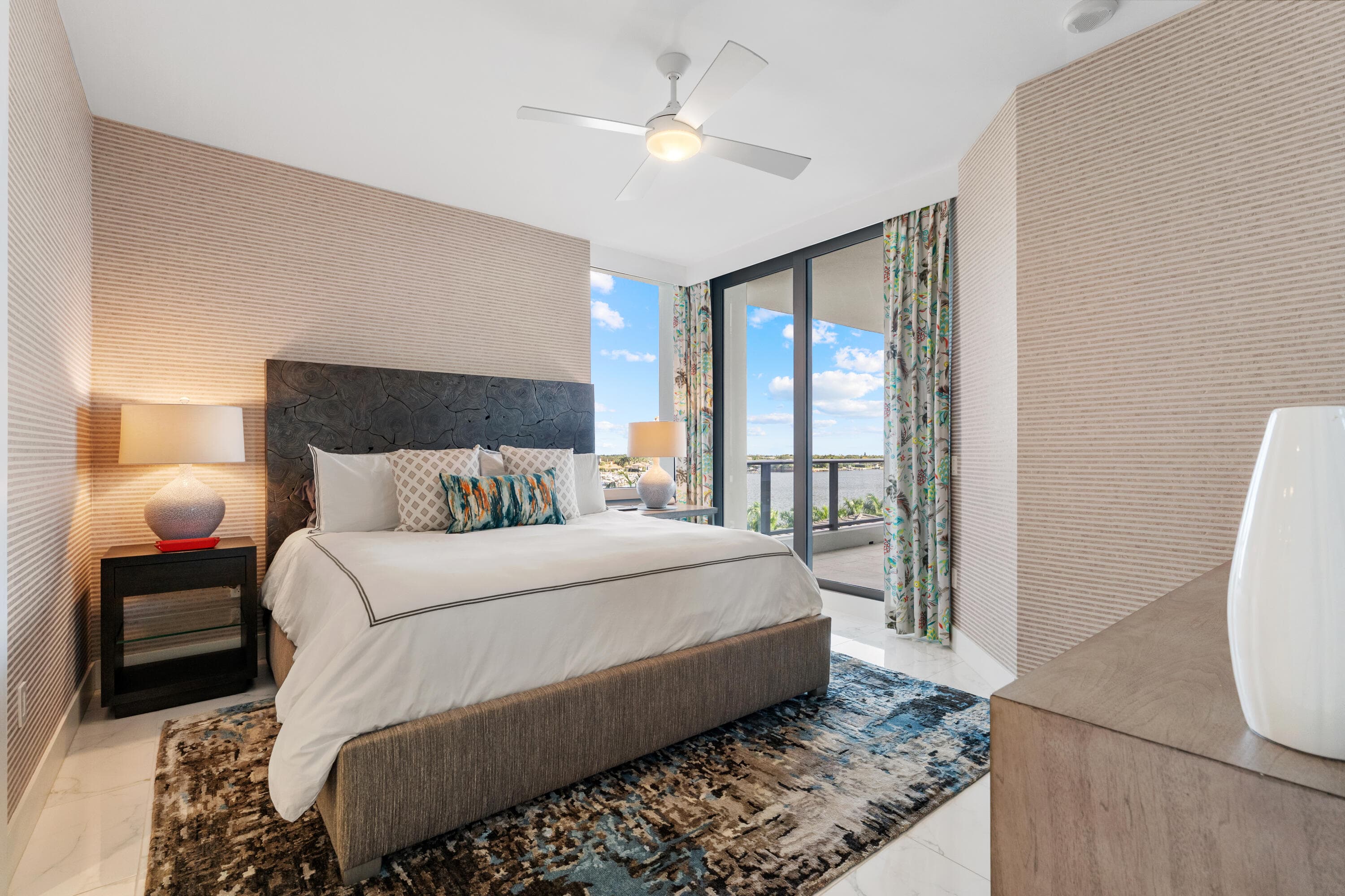 1 Water Club Way 603, North Palm Beach, FL 33408 — photo 18 of 89