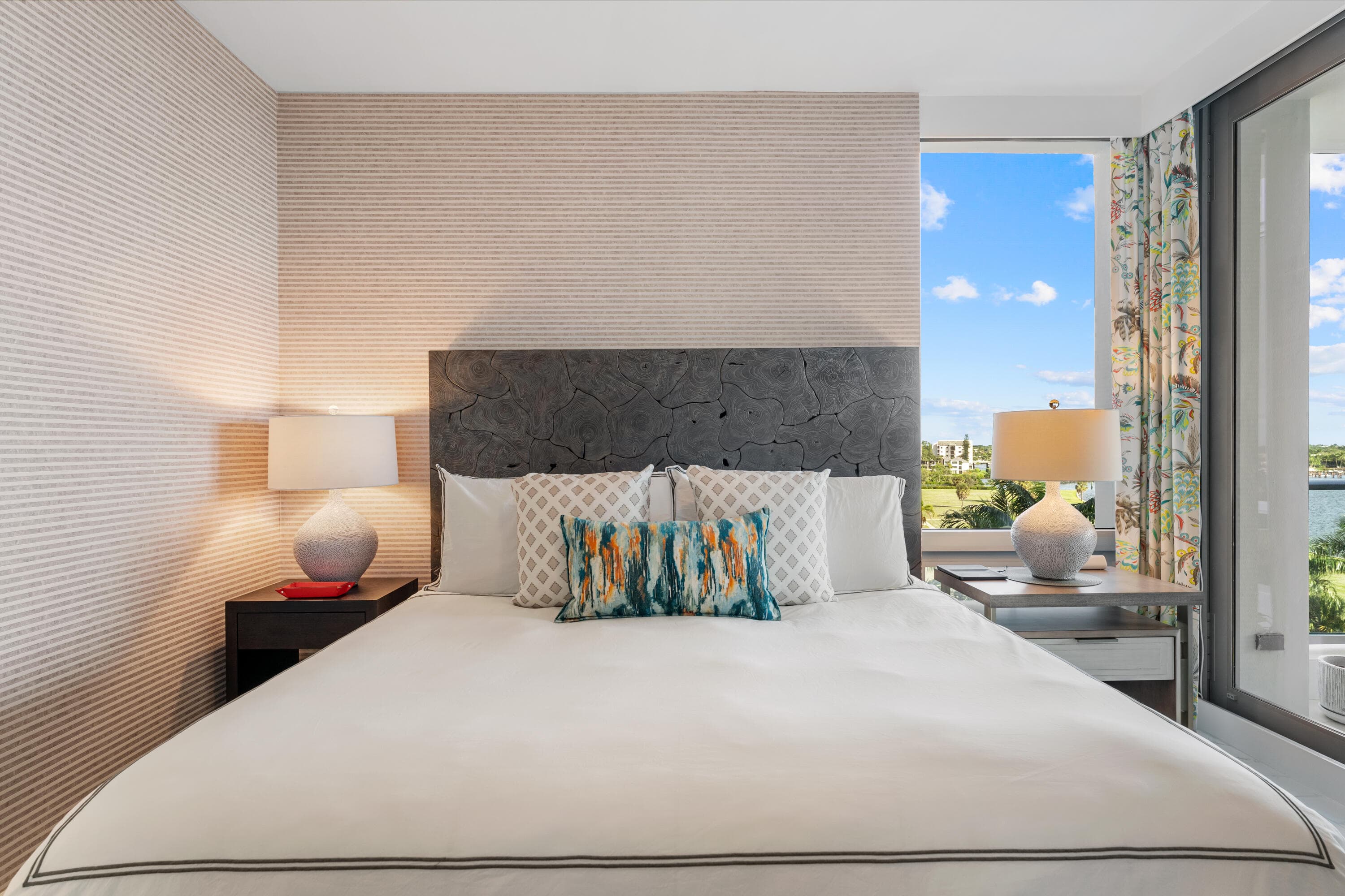 1 Water Club Way 603, North Palm Beach, FL 33408 — photo 19 of 89