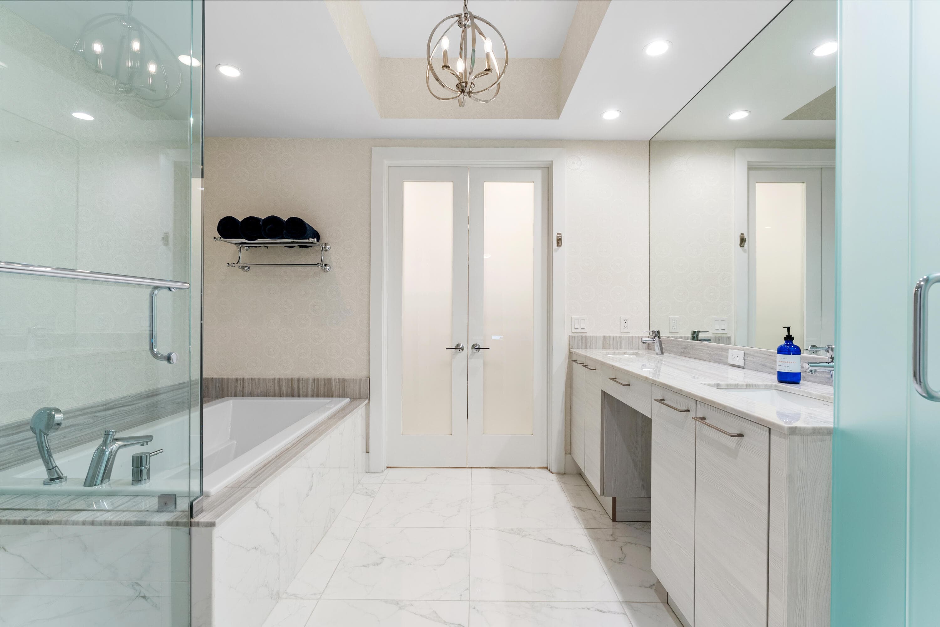 1 Water Club Way 603, North Palm Beach, FL 33408 — photo 21 of 89