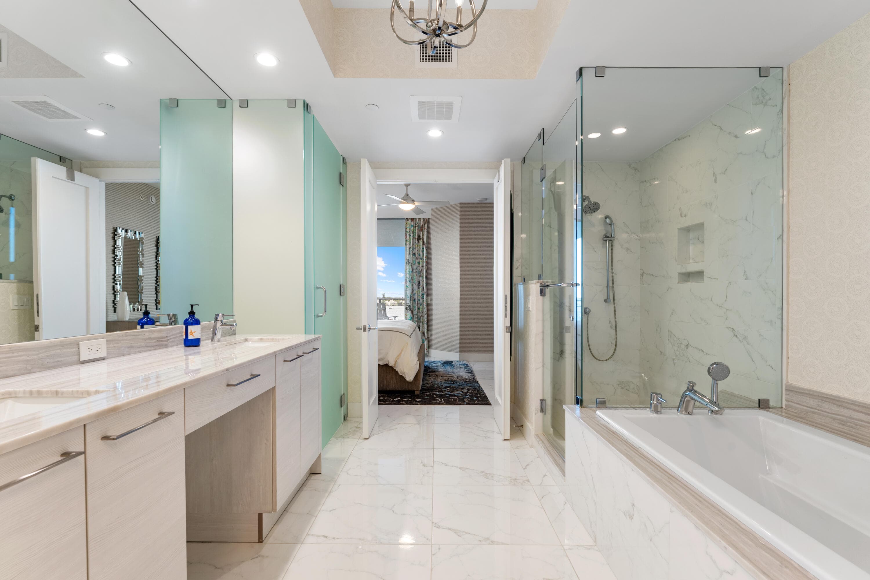 1 Water Club Way 603, North Palm Beach, FL 33408 — photo 23 of 89